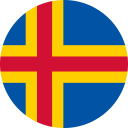 Flat Round Åland Flag Download (PNG), Düz Yuvarlak Åland Bayrak İndir (PNG), Redondo plano de la bandera de Åland Descargar (PNG), Round Flat Åland Flag Télécharger (PNG), Flach Rund Åland-Flagge Download (PNG), Плоский круглый Аландский Флаг Скачать (PNG), Flat Round Åland Flag Scarica (PNG), Flat Round Bandeira Åland Baixar (PNG), Flat Round Åland bayrağı Download (PNG), Datar Putaran Åland Flag Download (PNG), Flat Round Åland Flag Muat turun (PNG), Flat Round Åland Flag Download (PNG), Płaski okrągły Alandzkie Oznacz pobierania (PNG), 扁圓形奧蘭標誌下載（PNG）, 扁圆形奥兰标志下载（PNG）, फ्लैट दौर आलैंड करें डाउनलोड (PNG), شقة جولة آلاند العلم تحميل (PNG), دور تخت آلند پرچم دانلود (PNG), ফ্লাট রাউন্ড অলান্দ পতাকা ডাউনলোড করুন (পিএনজি), فلیٹ راؤنڈ الند پرچم لوڈ، اتارنا (PNG), フラットラウンドオーランド諸島の旗ダウンロード（PNG）, ਫਲੈਟ ਗੋਲ Åland ਝੰਡਾ ਡਾਊਨਲੋਡ (PNG), 플랫 라운드 올란드 플래그 다운로드 (PNG), ఫ్లాట్ రౌండ్ ఆలండ్ ఫ్లాగ్ డౌన్లోడ్ (PNG), फ्लॅट फेरी अॅलँड ध्वजांकित करा डाउनलोड (पीएनजी), Flat Vòng Åland Cờ Tải (PNG), பிளாட் வட்ட ஆலந்து கொடி பதிவிறக்கி (PNG) இருக்க, แบนกลมÅlandธงดาวน์โหลด (PNG), ಫ್ಲಾಟ್ ರೌಂಡ್ ಆಲ್ಯಾಂಡ್ ಫ್ಲಾಗ್ ಡೌನ್ಲೋಡ್ (PNG ಸೇರಿಸಲಾಗಿದೆ), ફ્લેટ રાઉન્ડ એલેન્ડ ધ્વજ ડાઉનલોડ કરો (PNG), Διαμέρισμα Γύρο Åland Σημαία Λήψη (PNG)