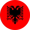 Flat Round Albania Flag Download (PNG), Düz Yuvarlak Arnavutluk Bayrağı İndir (PNG), Ronda plana bandera de Albania Descargar (PNG), Round Flat Albanie Drapeau Télécharger (PNG), Flache runde Albanien-Flagge Download (PNG), Плоская круглая Албания Флаг Скачать (PNG), Flat Round Albania Flag Scarica (PNG), Flat Round da bandeira de Albânia Baixar (PNG), Flat Round Albaniya bayrağı Download (PNG), Datar Putaran Albania Flag Download (PNG), Flat Round Albania Flag Muat turun (PNG), Flat Round Albania Flag Download (PNG), Płaski okrągły Albania Oznacz pobierania (PNG), 扁圓形阿爾巴尼亞國旗下載（PNG）, 扁圆形阿尔巴尼亚国旗下载（PNG）, फ्लैट दौर अल्बानिया करें डाउनलोड (PNG), شقة جولة ألبانيا العلم تحميل (PNG), دور تخت آلبانی پرچم دانلود (PNG), ফ্লাট রাউন্ড আলবেনিয়া পতাকা ডাউনলোড করুন (পিএনজি), فلیٹ راؤنڈ البانیہ پرچم لوڈ، اتارنا (PNG), フラットラウンドアルバニアの旗ダウンロード（PNG）, ਫਲੈਟ ਗੋਲ ਅਲਬਾਨੀਆ ਝੰਡਾ ਡਾਊਨਲੋਡ (PNG), 플랫 라운드 알바니아 국기 다운로드 (PNG), ఫ్లాట్ రౌండ్ అల్బేనియా ఫ్లాగ్ డౌన్లోడ్ (PNG), फ्लॅट फेरी अल्बेनिया ध्वजांकित करा डाउनलोड (पीएनजी), Flat Vòng Albania Cờ Tải (PNG), பிளாட் வட்ட அல்பேனியா கொடி பதிவிறக்கி (PNG) இருக்க, แบนกลมแอลเบเนียธงดาวน์โหลด (PNG), ಫ್ಲಾಟ್ ರೌಂಡ್ ಅಲ್ಬೇನಿಯ ಫ್ಲಾಗ್ ಡೌನ್ಲೋಡ್ (PNG ಸೇರಿಸಲಾಗಿದೆ), ફ્લેટ રાઉન્ડ અલ્બેનિયા ધ્વજ ડાઉનલોડ કરો (PNG), Διαμέρισμα Γύρο Αλβανία σημαία Λήψη (PNG)