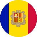 Flat Round Andorra Flag Download (PNG), Düz Yuvarlak Andorra Bayrağı İndir (PNG), Bandera de Andorra plana Descargar (PNG), Round plat Andorre drapeau Télécharger (PNG), Flach Rund Andorra Flagge Download (PNG), Плоские круглые Andorra Flag Скачать (PNG), Flat Round Andorra Flag Scarica (PNG), Flat Round da bandeira de Andorra Baixar (PNG), Flat Round Andorra bayrağı Download (PNG), Datar Putaran Andorra Bendera Download (PNG), Flat Round Andorra Flag Muat turun (PNG), Flat Round Andorra Bendera Download (PNG), Płaski okrągły Andora Oznacz pobierania (PNG), 扁圓形安道爾國旗下載（PNG）, 扁圆形安道尔国旗下载（PNG）, फ्लैट दौर एंडोरा करें डाउनलोड (PNG), شقة جولة أندورا العلم تحميل (PNG), دور تخت آندورا پرچم دانلود (PNG), ফ্লাট রাউন্ড এ্যান্ডোরা পতাকা ডাউনলোড করুন (পিএনজি), فلیٹ گول انڈورا کا پرچم لوڈ، اتارنا (PNG), フラットラウンドアンドラの旗ダウンロード（PNG）, ਫਲੈਟ ਗੋਲ ਅੰਡੋਰਾ ਝੰਡਾ ਡਾਊਨਲੋਡ (PNG), 플랫 라운드 안도라의 국기 다운로드 (PNG), ఫ్లాట్ రౌండ్ అండొర్రా ఫ్లాగ్ డౌన్లోడ్ (PNG), फ्लॅट फेरी अँडोर ध्वजांकित करा डाउनलोड (पीएनजी), Flat Vòng Andorra Cờ Tải (PNG), பிளாட் வட்ட அன்டோரா கொடி பதிவிறக்கி (PNG) இருக்க, แบนกลมอันดอร์ราธงดาวน์โหลด (PNG), ಫ್ಲಾಟ್ ರೌಂಡ್ ಅಂಡೋರಾ ಫ್ಲಾಗ್ ಡೌನ್ಲೋಡ್ (PNG ಸೇರಿಸಲಾಗಿದೆ), ફ્લેટ રાઉન્ડ ઍંડોરા ધ્વજ ડાઉનલોડ કરો (PNG), Διαμέρισμα Γύρο Ανδόρα Σημαία Λήψη (PNG)