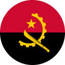 Flat Round Angola Flag Download (PNG), Düz Yuvarlak Angola Bayrağı İndir (PNG), Ronda plana bandera de Angola Descargar (PNG), Round Flat Angola Flag Télécharger (PNG), Flach Rund Angola Flagge Download (PNG), Плоская круглая Ангола Флаг Скачать (PNG), Flat Round Angola Flag Scarica (PNG), Flat Round da bandeira de Angola Baixar (PNG), Flat Round Angola bayrağı Download (PNG), Datar Putaran Angola Flag Download (PNG), Flat Round Angola Flag Muat turun (PNG), Flat Round Angola Flag Download (PNG), Płaski okrągły Angola Flag pobierania (PNG), 扁圓形安哥拉國旗下載（PNG）, 扁圆形安哥拉国旗下载（PNG）, फ्लैट दौर अंगोला करें डाउनलोड (PNG), شقة جولة أنغولا العلم تحميل (PNG), دور تخت آنگولا پرچم دانلود (PNG), ফ্লাট রাউন্ড এ্যাঙ্গোলা পতাকা ডাউনলোড করুন (পিএনজি), فلیٹ راؤنڈ انگولا پرچم لوڈ، اتارنا (PNG), フラットラウンドアンゴラの旗ダウンロード（PNG）, ਫਲੈਟ ਗੋਲ ਅੰਗੋਲਾ ਝੰਡਾ ਡਾਊਨਲੋਡ (PNG), 플랫 라운드 앙골라의 국기 다운로드 (PNG), ఫ్లాట్ రౌండ్ అంగోలా ఫ్లాగ్ డౌన్లోడ్ (PNG), फ्लॅट फेरी अंगोला ध्वजांकित करा डाउनलोड (पीएनजी), Flat Vòng Angola Cờ Tải (PNG), பிளாட் வட்ட அங்கோலா கொடி பதிவிறக்கி (PNG) இருக்க, แบนกลมแองโกลาธงดาวน์โหลด (PNG), ಫ್ಲಾಟ್ ರೌಂಡ್ ಅಂಗೋಲ ಫ್ಲಾಗ್ ಡೌನ್ಲೋಡ್ (PNG ಸೇರಿಸಲಾಗಿದೆ), ફ્લેટ રાઉન્ડ અંગોલા ધ્વજ ડાઉનલોડ કરો (PNG), Διαμέρισμα Γύρο Αγκόλα Σημαία Λήψη (PNG)