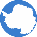 Flat Round Antarctica Flag Download (PNG), Düz Yuvarlak Antarktika Bayrak İndir (PNG), Ronda plana bandera de la Antártida Descargar (PNG), Round plat drapeau de l'Antarctique Télécharger (PNG), Flache runde Antarktis-Flagge Download (PNG), Плоская круглая Антарктида Флаг Скачать (PNG), Flat Round Antarctica Flag Scarica (PNG), Flat Round da bandeira da Antártica Baixar (PNG), Flat Round Antarctica bayrağı Download (PNG), Datar Putaran Antartika Flag Download (PNG), Flat Round Antartika Bendera Muat turun (PNG), Flat Round Antartika Flag Download (PNG), Płaski okrągły Antarktyda Oznacz pobierania (PNG), 扁圓形南極洲國旗下載（PNG）, 扁圆形南极洲国旗下载（PNG）, फ्लैट दौर अंटार्कटिका करें डाउनलोड (PNG), شقة جولة القطب الجنوبي العلم تحميل (PNG), دور تخت جنوبگان پرچم دانلود (PNG), ফ্লাট রাউন্ড এন্টার্কটিকা পতাকা ডাউনলোড করুন (পিএনজি), فلیٹ راؤنڈ انٹارکٹیکا پرچم لوڈ، اتارنا (PNG), フラットラウンド南極大陸の旗ダウンロード（PNG）, ਫਲੈਟ ਗੋਲ ਅੰਟਾਰਕਟਿਕਾ ਝੰਡਾ ਡਾਊਨਲੋਡ (PNG), 플랫 라운드 남극 대륙 국기 다운로드 (PNG), ఫ్లాట్ రౌండ్ అంటార్కిటికా ఫ్లాగ్ డౌన్లోడ్ (PNG), फ्लॅट फेरी अंटार्क्टिका ध्वजांकित करा डाउनलोड (पीएनजी), Flat Vòng Nam Cực Cờ Tải (PNG), பிளாட் வட்ட அண்டார்டிகா கொடி பதிவிறக்கி (PNG) இருக்க, แบนรอบทวีปแอนตาร์กติกาธงดาวน์โหลด (PNG), ಫ್ಲಾಟ್ ರೌಂಡ್ ಅಂಟಾರ್ಟಿಕಾ ಫ್ಲಾಗ್ ಡೌನ್ಲೋಡ್ (PNG ಸೇರಿಸಲಾಗಿದೆ), ફ્લેટ રાઉન્ડ એન્ટાર્કટિકા ધ્વજ ડાઉનલોડ કરો (PNG), Διαμέρισμα Γύρο Ανταρκτική σημαία Λήψη (PNG)