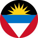 Flat Round Antigua and Barbuda Flag Download (PNG), Düz Yuvarlak Antigua ve Barbuda Bayrağı İndir (PNG), Ronda plana Antigua y Barbuda Bandera Descargar (PNG), Round plat Antigua-et-Barbuda drapeau Télécharger (PNG), Flach Rund Antigua und Barbuda-Flagge Download (PNG), Плоская круглая Антигуа и Барбуда Флаг Скачать (PNG), Flat Round Antigua e Barbuda Flag Scarica (PNG), Flat Round Bandeira de Antígua e Barbuda Baixar (PNG), Flat Round Antigua və Barbuda bayrağı Download (PNG), Datar Putaran Antigua dan Barbuda Flag Download (PNG), Flat Round Antigua dan Barbuda Flag Muat turun (PNG), Flat Round Antigua lan Barbuda Flag Download (PNG), Okrągłe płaskie Antigua i Barbuda Oznacz pobierania (PNG), 扁圓形安提瓜和巴布達國旗下載（PNG）, 扁圆形安提瓜和巴布达国旗下载（PNG）, फ्लैट दौर एंटीगुआ और बारबुडा करें डाउनलोड (PNG), شقة جولة أنتيغوا وبربودا العلم تحميل (PNG), دور تخت آنتیگوا و باربودا پرچم دانلود (PNG), ফ্লাট রাউন্ড অ্যান্টিগুয়া ও বার্বুডা পতাকা ডাউনলোড করুন (পিএনজি), فلیٹ راؤنڈ انٹیگا اور باربودہ پرچم لوڈ، اتارنا (PNG), フラットラウンドアンティグア・バーブーダの旗ダウンロード（PNG）, ਫਲੈਟ ਗੋਲ Antigua ਅਤੇ ਬਾਰਬੁਡਾ ਝੰਡਾ ਡਾਊਨਲੋਡ (PNG), 플랫 라운드 앤티가 바부 다 플래그 다운로드 (PNG), ఫ్లాట్ రౌండ్ ఆంటిగ్వా మరియు బార్బుడా ఫ్లాగ్ డౌన్లోడ్ (PNG), फ्लॅट फेरी अँटिगा आणि बार्बुडा ध्वज डाउनलोड (पीएनजी), Flat Vòng Antigua and Barbuda Cờ Tải (PNG), பிளாட் வட்ட ஆன்டிகுவா மற்றும் பார்புடா கொடி பதிவிறக்கி (PNG) இருக்க, แบนกลมแอนติกาและบาร์บูดาธงดาวน์โหลด (PNG), ಫ್ಲಾಟ್ ರೌಂಡ್ ಆಂಟಿಗುವ ಮತ್ತು ಬಾರ್ಬುಡ ಫ್ಲಾಗ್ ಡೌನ್ಲೋಡ್ (PNG ಸೇರಿಸಲಾಗಿದೆ), ફ્લેટ રાઉન્ડ એન્ટીગુઆ અને બરબુડા ધ્વજ ડાઉનલોડ કરો (PNG), Διαμέρισμα Γύρο Αντίγκουα και Μπαρμπούντα σημαία Λήψη (PNG)