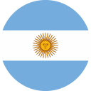 Flat Round Argentina Flag Download (PNG), Düz Yuvarlak Arjantin Bayrağı İndir (PNG), Plana redonda Bandera Argentina Descargar (PNG), Round plat Drapeau de l'Argentine Télécharger (PNG), Flache runde Argentinien-Flagge Download (PNG), Плоская круглая Аргентина Флаг Скачать (PNG), Flat Round Argentina Flag Scarica (PNG), Flat Round Bandeira Argentina Baixar (PNG), Flat Round Argentina bayrağı Download (PNG), Datar Putaran Argentina Flag Download (PNG), Flat Round Argentina Flag Muat turun (PNG), Flat Round Argentina Flag Download (PNG), Płaski okrągły Argentyna Oznacz pobierania (PNG), 扁圓形阿根廷國旗下載（PNG）, 扁圆形阿根廷国旗下载（PNG）, फ्लैट दौर अर्जेंटीना करें डाउनलोड (PNG), شقة جولة الأرجنتين العلم تحميل (PNG), دور تخت آرژانتین پرچم دانلود (PNG), ফ্লাট রাউন্ড আর্জেন্টিনা পতাকা ডাউনলোড করুন (পিএনজি), فلیٹ گول ارجنٹائن پرچم لوڈ، اتارنا (PNG), フラットラウンドアルゼンチンの旗ダウンロード（PNG）, ਫਲੈਟ ਗੋਲ ਅਰਜਨਟੀਨਾ ਝੰਡਾ ਡਾਊਨਲੋਡ (PNG), 플랫 라운드 아르헨티나 국기 다운로드 (PNG), ఫ్లాట్ రౌండ్ అర్జెంటీనా ఫ్లాగ్ డౌన్లోడ్ (PNG), फ्लॅट फेरी अर्जेंटिना ध्वजांकित करा डाउनलोड (पीएनजी), Flat Vòng Argentina Cờ Tải (PNG), பிளாட் வட்ட அர்ஜென்டீனா கொடி பதிவிறக்கி (PNG) இருக்க, แบนกลมธงอาร์เจนตินาดาวน์โหลด (PNG), ಫ್ಲಾಟ್ ರೌಂಡ್ ಅರ್ಜೆಂಟೀನಾ ಫ್ಲಾಗ್ ಡೌನ್ಲೋಡ್ (PNG ಸೇರಿಸಲಾಗಿದೆ), ફ્લેટ રાઉન્ડ અર્જેન્ટીના ધ્વજ ડાઉનલોડ કરો (PNG), Διαμέρισμα Γύρο Αργεντινή Σημαία Λήψη (PNG)