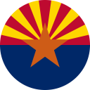 Flat Round Arizona Flag Download (PNG), Düz Yuvarlak Arizona Bayrağı İndir (PNG), Redondo plano de la bandera de Arizona Descargar (PNG), Round plat Arizona Drapeau Télécharger (PNG), Flach Rund Arizona Flag Download (PNG), Плоский круглый Аризона Флаг Скачать (PNG), Flat Round Arizona Flag Scarica (PNG), Flat Round da bandeira do Arizona Baixar (PNG), Flat Round Arizona bayrağı Download (PNG), Datar Putaran Arizona Flag Download (PNG), Flat Round Arizona Flag Muat turun (PNG), Flat Round Arizona Flag Download (PNG), Płaski okrągły Arizona Oznacz pobierania (PNG), 扁圓形亞利桑那標誌下載（PNG）, 扁圆形亚利桑那标志下载（PNG）, फ्लैट दौर एरिजोना करें डाउनलोड (PNG), شقة جولة أريزونا العلم تحميل (PNG), دور تخت آریزونا پرچم دانلود (PNG), ফ্লাট রাউন্ড অ্যারিজোনা পতাকা ডাউনলোড করুন (পিএনজি), فلیٹ راؤنڈ ایریزونا پرچم لوڈ، اتارنا (PNG), フラットラウンドアリゾナ州フラッグダウンロード（PNG）, ਫਲੈਟ ਗੋਲ ਅਰੀਜ਼ੋਨਾ ਝੰਡਾ ਡਾਊਨਲੋਡ (PNG), 플랫 라운드 애리조나 플래그 다운로드 (PNG), ఫ్లాట్ రౌండ్ Arizona జెండా డౌన్లోడ్ (PNG), फ्लॅट फेरी ऍरिझोना ध्वजांकित करा डाउनलोड (पीएनजी), Flat Vòng Arizona Cờ Tải (PNG), பிளாட் வட்ட அரிசோனா கொடி பதிவிறக்கி (PNG) இருக்க, แบนกลมแอริโซนาธงดาวน์โหลด (PNG), ಫ್ಲಾಟ್ ರೌಂಡ್ ಅರಿಜೋನ ಫ್ಲಾಗ್ ಡೌನ್ಲೋಡ್ (PNG ಸೇರಿಸಲಾಗಿದೆ), ફ્લેટ રાઉન્ડ એરિઝોના ધ્વજ ડાઉનલોડ કરો (PNG), Διαμέρισμα Γύρο Αριζόνα Σημαία Λήψη (PNG)