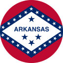 Flat Round Arkansas Flag Download (PNG), Düz Yuvarlak Arkansas Bayrağı İndir (PNG), Redondo plano de la bandera de Arkansas Descargar (PNG), Round Flat Flag Arkansas Télécharger (PNG), Flache rund Arkansas Flag Download (PNG), Плоский круглый Arkansas Флаг Скачать (PNG), Flat Round Arkansas Flag Scarica (PNG), Flat Round da bandeira de Arkansas Baixar (PNG), Flat Round Arkansas bayrağı Download (PNG), Datar Putaran Arkansas Flag Download (PNG), Flat Round Arkansas Flag Muat turun (PNG), Flat Round Arkansas Flag Download (PNG), Płaski okrągły Arkansas Oznacz pobierania (PNG), 扁圓形阿肯色州標誌下載（PNG）, 扁圆形阿肯色州标志下载（PNG）, फ्लैट दौर अर्कांसस करें डाउनलोड (PNG), شقة جولة أركنساس العلم تحميل (PNG), دور تخت آرکانزاس پرچم دانلود (PNG), ফ্লাট রাউন্ড আরকানসাস পতাকা ডাউনলোড করুন (পিএনজি), فلیٹ راؤنڈ ارکنساس پرچم لوڈ، اتارنا (PNG), フラットラウンドアーカンソー州の旗ダウンロード（PNG）, ਫਲੈਟ ਗੋਲ Arkansas ਝੰਡਾ ਡਾਊਨਲੋਡ (PNG), 플랫 라운드 아칸소 플래그 다운로드 (PNG), ఫ్లాట్ రౌండ్ Arkansas ఫ్లాగ్ డౌన్లోడ్ (PNG), फ्लॅट फेरी आर्कान्सा ध्वजांकित करा डाउनलोड (पीएनजी), Flat Vòng Arkansas Cờ Tải (PNG), பிளாட் வட்ட ஆர்கன்சாஸ் கொடி பதிவிறக்கி (PNG) இருக்க, แบนกลมอาร์คันซอธงดาวน์โหลด (PNG), ಫ್ಲಾಟ್ ರೌಂಡ್ ಅರ್ಕಾನ್ಸಾಸ್ ಫ್ಲಾಗ್ ಡೌನ್ಲೋಡ್ (PNG ಸೇರಿಸಲಾಗಿದೆ), ફ્લેટ રાઉન્ડ અરકાનસાસ ધ્વજ ડાઉનલોડ કરો (PNG), Διαμέρισμα Γύρο Αρκάνσας Σημαία Λήψη (PNG)