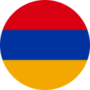 Flat Round Armenia Flag Download (PNG), Düz Yuvarlak Ermenistan Bayrağı İndir (PNG), Redondo plano de la bandera de Armenia Descargar (PNG), Round plat Arménie Drapeau Télécharger (PNG), Flach Rund Armenien-Flagge Download (PNG), Плоская круглая Армения Флаг Скачать (PNG), Flat Round Armenia Flag Scarica (PNG), Flat Round da bandeira de Arménia Baixar (PNG), Flat Round Ermənistan bayrağı Download (PNG), Datar Putaran Armenia Flag Download (PNG), Flat Round Armenia Flag Muat turun (PNG), Flat Round Armenia Flag Download (PNG), Płaski okrągły Armenia Oznacz pobierania (PNG), 扁圓形亞美尼亞國旗下載（PNG）, 扁圆形亚美尼亚国旗下载（PNG）, फ्लैट दौर आर्मीनिया करें डाउनलोड (PNG), شقة جولة أرمينيا العلم تحميل (PNG), دور تخت ارمنستان پرچم دانلود (PNG), ফ্লাট রাউন্ড আর্মেনিয়া পতাকা ডাউনলোড করুন (পিএনজি), فلیٹ راؤنڈ آرمینیا پرچم لوڈ، اتارنا (PNG), フラットラウンドアルメニアの旗ダウンロード（PNG）, ਫਲੈਟ ਗੋਲ ਅਰਮੀਨੀਆ ਝੰਡਾ ਡਾਊਨਲੋਡ (PNG), 플랫 라운드 아르메니아 국기 다운로드 (PNG), ఫ్లాట్ రౌండ్ అర్మేనియా ఫ్లాగ్ డౌన్లోడ్ (PNG), फ्लॅट फेरी अर्मेनिया ध्वजांकित करा डाउनलोड (पीएनजी), Flat Vòng Armenia Cờ Tải (PNG), பிளாட் வட்ட ஆர்மீனியா கொடி பதிவிறக்கி (PNG) இருக்க, แบนกลมอาร์เมเนียธงดาวน์โหลด (PNG), ಫ್ಲಾಟ್ ರೌಂಡ್ ಅರ್ಮೇನಿಯ ಫ್ಲಾಗ್ ಡೌನ್ಲೋಡ್ (PNG ಸೇರಿಸಲಾಗಿದೆ), ફ્લેટ રાઉન્ડ આર્મેનિયા ધ્વજ ડાઉનલોડ કરો (PNG), Διαμέρισμα Γύρο Αρμενία σημαία Λήψη (PNG)