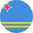 Flat Round Aruba Flag Download (PNG), Düz Yuvarlak Aruba Bayrağı İndir (PNG), Ronda plana bandera de Aruba Descargar (PNG), Round Flat Aruba Flag Télécharger (PNG), Flach Rund Aruba Flag Download (PNG), Плоская круглая Аруба Флаг Скачать (PNG), Flat Round Aruba Flag Scarica (PNG), Flat Round da bandeira de Aruba Baixar (PNG), Flat Round Aruba bayrağı Download (PNG), Datar Putaran Aruba Flag Download (PNG), Flat Round Aruba Flag Muat turun (PNG), Flat Round Aruba Flag Download (PNG), Płaski okrągły Aruba Oznacz pobierania (PNG), 扁圓形阿魯巴國旗下載（PNG）, 扁圆形阿鲁巴国旗下载（PNG）, फ्लैट दौर अरूबा करें डाउनलोड (PNG), شقة جولة أروبا العلم تحميل (PNG), دور تخت آروبا پرچم دانلود (PNG), ফ্লাট রাউন্ড আরুবা পতাকা ডাউনলোড করুন (পিএনজি), فلیٹ راؤنڈ اروبا پرچم لوڈ، اتارنا (PNG), フラットラウンドアルバ旗ダウンロード（PNG）, ਫਲੈਟ ਗੋਲ ਅਰੂਬਾ ਝੰਡਾ ਡਾਊਨਲੋਡ (PNG), 플랫 라운드 아루바 플래그 다운로드 (PNG), ఫ్లాట్ రౌండ్ అరూబ ఫ్లాగ్ డౌన్లోడ్ (PNG), फ्लॅट फेरी अरुबा ध्वजांकित करा डाउनलोड (पीएनजी), Flat Vòng Aruba Cờ Tải (PNG), பிளாட் வட்ட அரூபா கொடி பதிவிறக்கி (PNG) இருக்க, แบนกลมอารูบาธงดาวน์โหลด (PNG), ಫ್ಲಾಟ್ ರೌಂಡ್ ಅರುಬಾದ ಫ್ಲಾಗ್ ಡೌನ್ಲೋಡ್ (PNG ಸೇರಿಸಲಾಗಿದೆ), ફ્લેટ રાઉન્ડ અરુબા ધ્વજ ડાઉનલોડ કરો (PNG), Διαμέρισμα Γύρο Αρούμπα σημαία Λήψη (PNG)