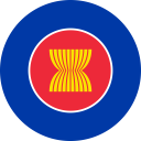 Flat Round Association of Southeast Asian Nations Flag Download (PNG), Güneydoğu Asya Milletler Bayrağı Karşıdan Düz Yuvarlak Derneği (PNG), Asociación redonda plana de la bandera de Naciones del Sudeste Asiático Descargar (PNG), Association ronde plate de drapeau des Nations d'Asie du Sud-Est Télécharger (PNG), Flach Rund Association of Southeast Asian Nations Flag Download (PNG), Плоские круглые Ассоциация Флага Скачать Юго-Восточной Азии (PNG), Flat Round Associazione delle Nazioni del Sudest asiatico Flag Scarica (PNG), Rodada Associação Plano de bandeira Nações do Sudeste Asiático Baixar (PNG), Cənub-Şərqi Asiya Nations bayrağı Yukle Flat Round Dərnəyi (PNG), Datar Putaran Asosiasi Bangsa Bangsa Asia Tenggara Flag Download (PNG), Pusingan Persatuan rata Negara-negara Asia Tenggara Flag Muat turun (PNG), Flat Round Perhimpunan Bangsa-bangsa Asia Kidul-Flag Download (PNG), Okrągłe płaskie Stowarzyszenie Narodów Azji Południowo-Wschodniej flag Pobierz (PNG), 東南亞國家聯盟國旗下載的扁圓形協會（PNG）, 东南亚国家联盟国旗下载的扁圆形协会（PNG）, दक्षिण पूर्व एशियाई राष्ट्र ध्वज डाउनलोड के फ्लैट दौर एसोसिएशन (PNG), جمعية جولة شقة مكونة من دول جنوب شرق آسيا العلم تحميل (PNG), انجمن های دور تخت کشورهای جنوب شرق آسیا پرچم دانلود (PNG), দক্ষিণ-পূর্ব এশিয়ার দেশগুলোর পতাকা ডাউনলোডের ফ্ল্যাট রাউন্ড এসোসিয়েশন (পিএনজি), کے جنوب مشرقی ایشیائی ممالک Flag ڈاؤن لوڈ، فلیٹ راؤنڈ ایسوسی ایشن (PNG), 東南アジア諸国の旗ダウンロードのフラットラウンド協会（PNG）, ਪੂਰਬੀ ਏਸ਼ੀਆਈ ਰਾਸ਼ਟਰ ਝੰਡਾ ਡਾਊਨਲੋਡ ਦੀ ਫਲੈਟ ਗੋਲ ਐਸੋਸੀਏਸ਼ਨ (PNG), 동남아시아 국가의 국기 다운로드의 플랫 라운드 협회 (PNG), ఆగ్నేయ ఆసియా నేషన్స్ ఫ్లాగ్ డౌన్లోడ్ ఫ్లాట్ రౌండ్ అసోసియేషన్ (PNG), दक्षिण-पूर्व आशियाई राष्ट्र ध्वज डाऊनलोड फ्लॅट फेरी असोसिएशन (पीएनजी), Hiệp hội Vòng phẳng các quốc gia Đông Nam Á Cờ Tải (PNG), தென்கிழக்கு ஆசிய நாடுகள் கொடி பதிவிறக்கி தட்டையான வட்ட சங்கம் (PNG) இருக்க, สมาคมกลมแบนของเอเชียตะวันออกเฉียงใต้สหประชาชาติธงดาวน์โหลด (PNG), ಫ್ಲಾಟ್ ರೌಂಡ್ ಆಗ್ನೇಯ ಏಷ್ಯಾ ರಾಷ್ಟ್ರಗಳ ಫ್ಲಾಗ್ ಡೌನ್ಲೋಡ್ (PNG ಸೇರಿಸಲಾಗಿದೆ), સાઉથઇસ્ટ એશિયન નેશન્સ ફ્લેગ ડાઉનલોડની ફ્લેટ રાઉન્ડ એસોસિયેશન (PNG), Διαμέρισμα Γύρο Ένωση Σημαία Λήψη Νοτιοανατολικής Ασίας (PNG)