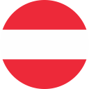 Flat Round Austria Flag Download (PNG), Düz Yuvarlak Avusturya Bayrağı İndir (PNG), Plana redonda Bandera de Austria Descargar (PNG), Drapeau de l'Autriche Flat Télécharger (PNG), Flach Rund Österreich Flagge Download (PNG), Плоская круглая Австрия Флаг Скачать (PNG), Flat Round Austria Flag Scarica (PNG), Flat Round Flag Austria Download (PNG), Flat Round Avstriya bayrağı Download (PNG), Datar Putaran Austria Flag Download (PNG), Flat Round Austria Flag Muat turun (PNG), Flat Round Austria Flag Download (PNG), Płaski okrągły Austria Oznacz pobierania (PNG), 扁圓形奧地利國旗下載（PNG）, 扁圆形奥地利国旗下载（PNG）, फ्लैट दौर ऑस्ट्रिया करें डाउनलोड (PNG), شقة جولة النمسا العلم تحميل (PNG), دور تخت اتریش پرچم دانلود (PNG), ফ্লাট রাউন্ড অস্ট্রিয়া পতাকা ডাউনলোড করুন (পিএনজি), فلیٹ راؤنڈ آسٹریا پرچم لوڈ، اتارنا (PNG), フラットラウンドオーストリアの旗ダウンロード（PNG）, ਫਲੈਟ ਗੋਲ ਆਸਟਰੀਆ ਝੰਡਾ ਡਾਊਨਲੋਡ (PNG), 플랫 라운드 오스트리아의 국기 다운로드 (PNG), ఫ్లాట్ రౌండ్ ఆస్ట్రియా ఫ్లాగ్ డౌన్లోడ్ (PNG), फ्लॅट फेरी ऑस्ट्रिया ध्वजांकित करा डाउनलोड (पीएनजी), Flat Vòng Áo Cờ Tải (PNG), பிளாட் வட்ட ஆஸ்திரியா கொடி பதிவிறக்கி (PNG) இருக்க, แบนกลมออสเตรียธงดาวน์โหลด (PNG), ಫ್ಲಾಟ್ ರೌಂಡ್ ಆಸ್ಟ್ರಿಯ ಫ್ಲಾಗ್ ಡೌನ್ಲೋಡ್ (PNG ಸೇರಿಸಲಾಗಿದೆ), ફ્લેટ રાઉન્ડ ઓસ્ટ્રિયા ધ્વજ ડાઉનલોડ કરો (PNG), Διαμέρισμα Γύρο της Αυστρίας Σημαία Λήψη (PNG)