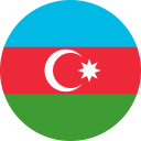 Flat Round Azerbaijan Flag Download (PNG), Düz Yuvarlak Azerbaycan Bayrağı İndir (PNG), Ronda de bandera Azerbaiyán plana Descargar (PNG), Round plat Azerbaïdjan Drapeau Télécharger (PNG), Flach Rund Aserbaidschan Flagge Download (PNG), Плоский круглый Азербайджан Флаг Скачать (PNG), Flat Round Azerbaijan Flag Scarica (PNG), Flat Round da bandeira de Azerbaijan Baixar (PNG), Flat Round Azərbaycan bayrağı Download (PNG), Datar Putaran Azerbaijan Flag Download (PNG), Flat Round Azerbaijan Flag Muat turun (PNG), Flat Round Azerbaijan Flag Download (PNG), Płaski okrągły Azerbejdżan Oznacz pobierania (PNG), 扁圓形阿塞拜疆國旗下載（PNG）, 扁圆形阿塞拜疆国旗下载（PNG）, फ्लैट दौर अज़रबैजान करें डाउनलोड (PNG), شقة جولة أذربيجان العلم تحميل (PNG), دور تخت جمهوری آذربایجان پرچم دانلود (PNG), ফ্লাট রাউন্ড আজারবাইজান পতাকা ডাউনলোড করুন (পিএনজি), فلیٹ راؤنڈ آذربائیجان پرچم لوڈ، اتارنا (PNG), フラットラウンドアゼルバイジャンの旗ダウンロード（PNG）, ਫਲੈਟ ਗੋਲ ਆਜ਼ੇਰਬਾਈਜ਼ਾਨ ਝੰਡਾ ਡਾਊਨਲੋਡ (PNG), 플랫 라운드 아제르바이잔 국기 다운로드 (PNG), ఫ్లాట్ రౌండ్ అజర్బేజాన్ ఫ్లాగ్ డౌన్లోడ్ (PNG), फ्लॅट फेरी अझरबैजान ध्वजांकित करा डाउनलोड (पीएनजी), Flat Vòng Azerbaijan Cờ Tải (PNG), பிளாட் வட்ட அஜர்பைஜான் கொடி பதிவிறக்கி (PNG) இருக்க, แบนกลมอาเซอร์ไบจานธงดาวน์โหลด (PNG), ಫ್ಲಾಟ್ ರೌಂಡ್ ಅಜರ್ಬೈಜಾನ್ ಫ್ಲಾಗ್ ಡೌನ್ಲೋಡ್ (PNG ಸೇರಿಸಲಾಗಿದೆ), ફ્લેટ રાઉન્ડ અઝરબૈજાન ધ્વજ ડાઉનલોડ કરો (PNG), Διαμέρισμα Γύρο Αζερμπαϊτζάν σημαία Λήψη (PNG)