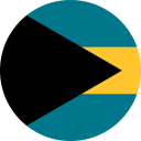 Flat Round Bahamas Flag Download (PNG), Düz Yuvarlak Bahamalar Bayrağı İndir (PNG), Ronda plana bandera de Bahamas Descargar (PNG), Round Flat Bahamas Flag Télécharger (PNG), Flache runde Bahamas Flagge Download (PNG), Плоский круглый Багамы Флаг Скачать (PNG), Flat Round Bahamas Flag Scarica (PNG), Flat Round da bandeira de Bahamas Baixar (PNG), Flat Round Bahamas bayrağı Download (PNG), Datar Putaran Bahama Bendera Download (PNG), Flat Round Bahamas Bendera Muat turun (PNG), Flat Round Bahamas Flag Download (PNG), Płaski okrągły Bahamy Oznacz pobierania (PNG), 扁圓形巴哈馬國旗下載（PNG）, 扁圆形巴哈马国旗下载（PNG）, फ्लैट दौर बहामा करें डाउनलोड (PNG), شقة جولة علم جزر البهاما تحميل (PNG), دور تخت باهاما پرچم دانلود (PNG), ফ্লাট রাউন্ড বাহামা পতাকা ডাউনলোড করুন (পিএনজি), فلیٹ راؤنڈ بہاماز پرچم لوڈ، اتارنا (PNG), フラットラウンドバハマの旗ダウンロード（PNG）, ਫਲੈਟ ਗੋਲ ਬਾਹਮਾਸ ਝੰਡਾ ਡਾਊਨਲੋਡ (PNG), 플랫 라운드 바하마 국기 다운로드 (PNG), ఫ్లాట్ రౌండ్ బహ్మస్ ఫ్లాగ్ డౌన్లోడ్ (PNG), फ्लॅट फेरी बहामाज ध्वजांकित करा डाउनलोड (पीएनजी), Flat Vòng Bahamas Cờ Tải (PNG), பிளாட் வட்ட பஹாமாஸ் கொடி பதிவிறக்கி (PNG) இருக்க, แบนกลมบาฮามาสธงดาวน์โหลด (PNG), ಫ್ಲಾಟ್ ರೌಂಡ್ ಬಹಾಮಾಸ್ ಫ್ಲಾಗ್ ಡೌನ್ಲೋಡ್ (PNG ಸೇರಿಸಲಾಗಿದೆ), ફ્લેટ રાઉન્ડ બહામાસ ધ્વજ ડાઉનલોડ કરો (PNG), Διαμέρισμα Γύρο Μπαχάμες σημαία Λήψη (PNG)