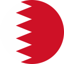 Flat Round Bahrain Flag Download (PNG), Düz Yuvarlak Bahreyn Bayrağı İndir (PNG), Ronda plana bandera de Bahrein Descargar (PNG), Round Flat Bahrain Flag Télécharger (PNG), Flach Rund Bahrain Flagge Download (PNG), Плоский круглый Бахрейн Флаг Скачать (PNG), Flat Round Bahrain Flag Scarica (PNG), Flat Round Bandeira Bahrain Baixar (PNG), Flat Round Bahrain bayrağı Download (PNG), Datar Putaran Bahrain Bendera Download (PNG), Flat Round Bahrain Flag Muat turun (PNG), Flat Round Bahrain Flag Download (PNG), Płaski okrągły Bahrajn Oznacz pobierania (PNG), 扁圓形巴林國旗下載（PNG）, 扁圆形巴林国旗下载（PNG）, फ्लैट दौर बहरीन करें डाउनलोड (PNG), شقة جولة البحرين العلم تحميل (PNG), دور تخت بحرین پرچم دانلود (PNG), ফ্লাট রাউন্ড বাহরাইন পতাকা ডাউনলোড করুন (পিএনজি), فلیٹ راؤنڈ بحرین پرچم لوڈ، اتارنا (PNG), フラットラウンドバーレーンの旗ダウンロード（PNG）, ਫਲੈਟ ਗੋਲ ਬਹਿਰੀਨ ਦਾ ਝੰਡਾ ਡਾਊਨਲੋਡ (PNG), 플랫 라운드 바레인 국기 다운로드 (PNG), ఫ్లాట్ రౌండ్ బహరేన్ ఫ్లాగ్ డౌన్లోడ్ (PNG), फ्लॅट फेरी बहरैन ध्वजांकित करा डाउनलोड (पीएनजी), Flat Vòng Bahrain Cờ Tải (PNG), பிளாட் வட்ட பஹ்ரைன் கொடி பதிவிறக்கி (PNG) இருக்க, แบนกลมบาห์เรนธงดาวน์โหลด (PNG), ಫ್ಲಾಟ್ ರೌಂಡ್ ಬಹ್ರೇನ್ ಫ್ಲಾಗ್ ಡೌನ್ಲೋಡ್ (PNG ಸೇರಿಸಲಾಗಿದೆ), ફ્લેટ રાઉન્ડ બેહરીન ધ્વજ ડાઉનલોડ કરો (PNG), Διαμέρισμα Γύρο Μπαχρέιν Σημαία Λήψη (PNG)