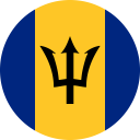 Flat Round Barbados Flag Download (PNG), Düz Yuvarlak Barbados Bayrağı İndir (PNG), Redondo plano de la bandera de Barbados Descargar (PNG), Round plat Barbade Drapeau Télécharger (PNG), Flache runde Barbados Flag Download (PNG), Плоский круглый Барбадос Флаг Скачать (PNG), Flat Round Barbados Flag Scarica (PNG), Flat Round da bandeira de Barbados Baixar (PNG), Flat Round Barbados bayrağı Download (PNG), Datar Putaran Barbados Flag Download (PNG), Flat Round Barbados Bendera Muat turun (PNG), Flat Round Barbados Flag Download (PNG), Płaski okrągły Barbados Flag pobierania (PNG), 扁圓形巴巴多斯標誌下載（PNG）, 扁圆形巴巴多斯标志下载（PNG）, फ्लैट दौर बारबाडोस करें डाउनलोड (PNG), شقة جولة بربادوس العلم تحميل (PNG), دور تخت باربادوس پرچم دانلود (PNG), ফ্লাট রাউন্ড বার্বাডোস পতাকা ডাউনলোড করুন (পিএনজি), فلیٹ راؤنڈ بارباڈوس پرچم لوڈ، اتارنا (PNG), フラットラウンドバルバドスの旗ダウンロード（PNG）, ਫਲੈਟ ਗੋਲ ਬਾਰਬਾਡੋਸ ਝੰਡਾ ਡਾਊਨਲੋਡ (PNG), 플랫 라운드 바베이도스의 국기 다운로드 (PNG), ఫ్లాట్ రౌండ్ బార్బొడాస్ ఫ్లాగ్ డౌన్లోడ్ (PNG), फ्लॅट फेरी बार्बाडोस ध्वजांकित करा डाउनलोड (पीएनजी), Flat Vòng Barbados Cờ Tải (PNG), பிளாட் வட்ட பார்படோஸ் கொடி பதிவிறக்கி (PNG) இருக்க, แบนกลมบาร์เบโดสธงดาวน์โหลด (PNG), ಫ್ಲಾಟ್ ರೌಂಡ್ ಬಾರ್ಬಡೋಸ್ ಫ್ಲಾಗ್ ಡೌನ್ಲೋಡ್ (PNG ಸೇರಿಸಲಾಗಿದೆ), ફ્લેટ રાઉન્ડ બાર્બાડોસ ધ્વજ ડાઉનલોડ કરો (PNG), Διαμέρισμα Γύρο Μπαρμπάντος Σημαία Λήψη (PNG)