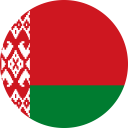 Flat Round Belarus Flag Download (PNG), Düz Yuvarlak Beyaz Bayrak İndir (PNG), Redondo plano de la bandera de Bielorrusia Descargar (PNG), Round plat Belarus Drapeau Télécharger (PNG), Flach Rund Belarus Flagge Download (PNG), Плоская круглая Беларусь Флаг Скачать (PNG), Flat Round Belarus Flag Scarica (PNG), Flat Round da bandeira de Belarus Baixar (PNG), Flat Round Belarus bayrağı Download (PNG), Datar Putaran Belarus Flag Download (PNG), Flat Round Belarus Flag Muat turun (PNG), Flat Round Belarus Flag Download (PNG), Płaski okrągły Białoruś Oznacz pobierania (PNG), 扁圓形白俄羅斯國旗下載（PNG）, 扁圆形白俄罗斯国旗下载（PNG）, फ्लैट दौर बेलारूस करें डाउनलोड (PNG), شقة جولة روسيا البيضاء العلم تحميل (PNG), دور تخت بلاروس پرچم دانلود (PNG), ফ্লাট রাউন্ড বেলারুশ পতাকা ডাউনলোড করুন (পিএনজি), فلیٹ راؤنڈ بیلاروس پرچم لوڈ، اتارنا (PNG), フラットラウンドベラルーシの旗ダウンロード（PNG）, ਫਲੈਟ ਗੋਲ ਬੇਲਾਰੂਸ ਝੰਡਾ ਡਾਊਨਲੋਡ (PNG), 플랫 라운드 벨라루스의 국기 다운로드 (PNG), ఫ్లాట్ రౌండ్ బెలారస్ ఫ్లాగ్ డౌన్లోడ్ (PNG), फ्लॅट फेरी बेलारूस ध्वजांकित करा डाउनलोड (पीएनजी), Flat Vòng Belarus Cờ Tải (PNG), பிளாட் வட்ட பெலாரஸ் கொடி பதிவிறக்கி (PNG) இருக்க, แบนกลมเบลารุสธงดาวน์โหลด (PNG), ಫ್ಲಾಟ್ ರೌಂಡ್ ಬೆಲಾರಸ್ ಫ್ಲಾಗ್ ಡೌನ್ಲೋಡ್ (PNG ಸೇರಿಸಲಾಗಿದೆ), ફ્લેટ રાઉન્ડ બેલારુસ ધ્વજ ડાઉનલોડ કરો (PNG), Διαμέρισμα Γύρο Λευκορωσία σημαία Λήψη (PNG)