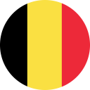 Flat Round Belgium Flag Download (PNG), Düz Yuvarlak Belçika Bayrağı İndir (PNG), Ronda plana Bélgica Bandera Descargar (PNG), Round plat Drapeau de la Belgique Télécharger (PNG), Flach Rund Belgien Flagge Download (PNG), Плоская круглая Бельгия Флаг Скачать (PNG), Flat Round Belgio Flag Scarica (PNG), Flat Round Bandeira de Bélgica Baixar (PNG), Flat Round Belçika bayrağı Download (PNG), Datar Putaran Belgia Flag Download (PNG), Flat Round Belgium Flag Muat turun (PNG), Flat Round Belgium Flag Download (PNG), Płaski okrągły Belgia Oznacz pobierania (PNG), 扁圓形比利時國旗下載（PNG）, 扁圆形比利时国旗下载（PNG）, फ्लैट दौर बेल्जियम करें डाउनलोड (PNG), شقة جولة بلجيكا العلم تحميل (PNG), دور تخت بلژیک پرچم دانلود (PNG), ফ্লাট রাউন্ড বেলজিয়াম পতাকা ডাউনলোড করুন (পিএনজি), فلیٹ راؤنڈ بیلجیم پرچم لوڈ، اتارنا (PNG), フラットラウンドベルギーの旗ダウンロード（PNG）, ਫਲੈਟ ਗੋਲ ਬੈਲਜੀਅਮ ਝੰਡਾ ਡਾਊਨਲੋਡ (PNG), 플랫 라운드 벨기에 국기 다운로드 (PNG), ఫ్లాట్ రౌండ్ బెల్జియం ఫ్లాగ్ డౌన్లోడ్ (PNG), फ्लॅट फेरी बेल्जियम ध्वजांकित करा डाउनलोड (पीएनजी), Flat Vòng Bỉ Cờ Tải (PNG), பிளாட் வட்ட பெல்ஜியம் கொடி பதிவிறக்கி (PNG) இருக்க, แบนกลมเบลเยียมธงดาวน์โหลด (PNG), ಫ್ಲಾಟ್ ರೌಂಡ್ ಬೆಲ್ಜಿಯಂ ಫ್ಲಾಗ್ ಡೌನ್ಲೋಡ್ (PNG ಸೇರಿಸಲಾಗಿದೆ), ફ્લેટ રાઉન્ડ બેલ્જિયમ ધ્વજ ડાઉનલોડ કરો (PNG), Διαμέρισμα Γύρο Βέλγιο σημαία Λήψη (PNG)