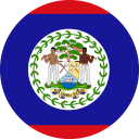 Flat Round Belize Flag Download (PNG), Düz Yuvarlak Belize Bayrağı İndir (PNG), Redondo plano de la bandera de Belice Descargar (PNG), Round plat Belize drapeau Télécharger (PNG), Flache runder Belize Flag Download (PNG), Плоский круглый Белиз Флаг Скачать (PNG), Flat Round Belize Flag Scarica (PNG), Flat Round Flag Belize Baixar (PNG), Flat Round Belize bayrağı Download (PNG), Datar Putaran Belize Flag Download (PNG), Flat Round Belize Bendera Muat turun (PNG), Flat Round Belize Flag Download (PNG), Płaski okrągły Belize Oznacz pobierania (PNG), 扁圓形伯利茲國旗下載（PNG）, 扁圆形伯利兹国旗下载（PNG）, फ्लैट दौर बेलीज करें डाउनलोड (PNG), شقة جولة بليز العلم تحميل (PNG), دور تخت بلیز پرچم دانلود (PNG), ফ্লাট রাউন্ড বেলিজ পতাকা ডাউনলোড করুন (পিএনজি), فلیٹ راؤنڈ بیلیز پرچم لوڈ، اتارنا (PNG), フラットラウンドベリーズの旗ダウンロード（PNG）, ਫਲੈਟ ਗੋਲ ਬਿਲੀਜ਼ ਝੰਡਾ ਡਾਊਨਲੋਡ (PNG), 플랫 라운드 벨리즈의 국기 다운로드 (PNG), ఫ్లాట్ రౌండ్ బెలిజ్ ఫ్లాగ్ డౌన్లోడ్ (PNG), फ्लॅट फेरी बेलिझ ध्वजांकित करा डाउनलोड (पीएनजी), Flat Vòng Belize Cờ Tải (PNG), பிளாட் வட்ட பெலிஸ் கொடி பதிவிறக்கி (PNG) இருக்க, แบนกลมเบลีซธงดาวน์โหลด (PNG), ಫ್ಲಾಟ್ ರೌಂಡ್ ಬೆಲೀಜ್ ಫ್ಲಾಗ್ ಡೌನ್ಲೋಡ್ (PNG ಸೇರಿಸಲಾಗಿದೆ), ફ્લેટ રાઉન્ડ બેલીઝ ધ્વજ ડાઉનલોડ કરો (PNG), Διαμέρισμα Γύρο Μπελίζ σημαία Λήψη (PNG)