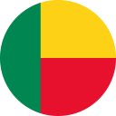 Flat Round Benin Flag Download (PNG), Düz Yuvarlak Benin Bayrağı İndir (PNG), Ronda plana bandera de Benin Descargar (PNG), Drapeau de Bénin plat Télécharger (PNG), Flach Rund Benin Flagge Download (PNG), Плоский круглый Бенин Флаг Скачать (PNG), Flat Round Benin Flag Scarica (PNG), Flat Round da bandeira de Benin Baixar (PNG), Flat Round Benin bayrağı Download (PNG), Datar Putaran Benin Flag Download (PNG), Flat Round Benin Flag Muat turun (PNG), Flat Round Benin Flag Download (PNG), Płaski okrągły Benin Flag pobierania (PNG), 扁圓形貝寧國旗下載（PNG）, 扁圆形贝宁国旗下载（PNG）, फ्लैट दौर बेनिन करें डाउनलोड (PNG), شقة جولة بنين العلم تحميل (PNG), دور تخت بنین پرچم دانلود (PNG), ফ্লাট রাউন্ড বেনিন পতাকা ডাউনলোড করুন (পিএনজি), فلیٹ راؤنڈ بینین پرچم لوڈ، اتارنا (PNG), フラットラウンドベナン旗ダウンロード（PNG）, ਫਲੈਟ ਗੋਲ ਬੇਨਿਨ ਝੰਡਾ ਡਾਊਨਲੋਡ (PNG), 플랫 라운드 베냉의 국기 다운로드 (PNG), ఫ్లాట్ రౌండ్ బెనిన్ ఫ్లాగ్ డౌన్లోడ్ (PNG), फ्लॅट फेरी बेनिन ध्वजांकित करा डाउनलोड (पीएनजी), Flat Vòng Benin Cờ Tải (PNG), பிளாட் வட்ட பெனின் கொடி பதிவிறக்கி (PNG) இருக்க, แบนกลมประเทศเบนินธงดาวน์โหลด (PNG), ಫ್ಲಾಟ್ ರೌಂಡ್ ಬೆನಿನ್ ಫ್ಲಾಗ್ ಡೌನ್ಲೋಡ್ (PNG ಸೇರಿಸಲಾಗಿದೆ), ફ્લેટ રાઉન્ડ બેનિન ધ્વજ ડાઉનલોડ કરો (PNG), Διαμέρισμα Γύρο Μπενίν Σημαία Λήψη (PNG)