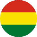 Flat Round Bolivia Flag Download (PNG), Düz Yuvarlak Bolivya Bayrak İndir (PNG), Ronda plana bandera de Bolivia Descargar (PNG), Round plat Bolivie drapeau Télécharger (PNG), Flach Rund Bolivien Flagge Download (PNG), Плоская круглая Боливия Флаг Скачать (PNG), Flat Round Bolivia Flag Scarica (PNG), Flat Round da bandeira de Bolívia Baixar (PNG), Flat Round Boliviya bayrağı Download (PNG), Datar Putaran Bolivia Bendera Download (PNG), Flat Round Bolivia Flag Muat turun (PNG), Flat Round Bolivia Bendera Download (PNG), Płaski okrągły Boliwia Oznacz pobierania (PNG), 扁圓形玻利維亞國旗下載（PNG）, 扁圆形玻利维亚国旗下载（PNG）, फ्लैट दौर बोलीविया करें डाउनलोड (PNG), شقة جولة بوليفيا العلم تحميل (PNG), دور تخت بولیوی پرچم دانلود (PNG), ফ্লাট রাউন্ড বলিভিয়া পতাকা ডাউনলোড করুন (পিএনজি), فلیٹ راؤنڈ بولیویا پرچم لوڈ، اتارنا (PNG), フラットラウンドボリビア国旗ダウンロード（PNG）, ਫਲੈਟ ਗੋਲ ਬੋਲੀਵੀਆ ਝੰਡਾ ਡਾਊਨਲੋਡ (PNG), 플랫 라운드 볼리비아 국기 다운로드 (PNG), ఫ్లాట్ రౌండ్ బొలివియా ఫ్లాగ్ డౌన్లోడ్ (PNG), फ्लॅट फेरी बोलिव्हिया ध्वजांकित करा डाउनलोड (पीएनजी), Flat Vòng Bolivia Cờ Tải (PNG), பிளாட் வட்ட பொலிவியா கொடி பதிவிறக்கி (PNG) இருக்க, แบนกลมโบลิเวียธงดาวน์โหลด (PNG), ಫ್ಲಾಟ್ ರೌಂಡ್ ಬೊಲಿವಿಯಾ ಫ್ಲಾಗ್ ಡೌನ್ಲೋಡ್ (PNG ಸೇರಿಸಲಾಗಿದೆ), ફ્લેટ રાઉન્ડ બોલિવિયા ધ્વજ ડાઉનલોડ કરો (PNG), Διαμέρισμα Γύρο Βολιβία σημαία Λήψη (PNG)