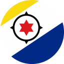 Flat Round Bonaire Flag Download (PNG), Düz Yuvarlak Bonaire Bayrak İndir (PNG), Bandera de Bonaire plana Descargar (PNG), Round Flat Bonaire Flag Télécharger (PNG), Flach Rund Bonaire Flag Download (PNG), Плоские круглые Бонайре Флаг Скачать (PNG), Flat Round Bonaire Flag Scarica (PNG), Flat Round Bandeira Bonaire Baixar (PNG), Flat Round Bonaire bayrağı Download (PNG), Datar Putaran Bonaire Flag Download (PNG), Flat Round Bonaire Flag Muat turun (PNG), Flat Round Bonaire Flag Download (PNG), Płaski okrągły Bonaire Oznacz pobierania (PNG), 扁圓形博內爾標誌下載（PNG）, 扁圆形博内尔标志下载（PNG）, फ्लैट दौर Bonaire करें डाउनलोड (PNG), شقة جولة بونير العلم تحميل (PNG), دور تخت بونیر پرچم دانلود (PNG), ফ্লাট রাউন্ড বনারে পতাকা ডাউনলোড করুন (পিএনজি), فلیٹ راؤنڈ نیوس پرچم لوڈ، اتارنا (PNG), フラットラウンドボネール島の旗ダウンロード（PNG）, ਫਲੈਟ ਗੋਲ ਬੋਣਾਰੇ ਝੰਡਾ ਡਾਊਨਲੋਡ (PNG), 플랫 라운드 보네르 플래그 다운로드 (PNG), ఫ్లాట్ రౌండ్ బోణైరఏ ఫ్లాగ్ డౌన్లోడ్ (PNG), फ्लॅट फेरी बोनरे ध्वजांकित करा डाउनलोड (पीएनजी), Flat Vòng Bonaire Cờ Tải (PNG), பிளாட் வட்ட பொனெய்ர் கொடி பதிவிறக்கி (PNG) இருக்க, แบนกลม Bonaire ธงดาวน์โหลด (PNG), ಫ್ಲಾಟ್ ರೌಂಡ್ ಬೊನೈರೆ ಫ್ಲಾಗ್ ಡೌನ್ಲೋಡ್ (PNG ಸೇರಿಸಲಾಗಿದೆ), ફ્લેટ રાઉન્ડ બોનેર ધ્વજ ડાઉનલોડ કરો (PNG), Διαμέρισμα Γύρο Bonaire Σημαία Λήψη (PNG)