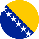 Flat Round Bosnia and Herzegovina Flag Download (PNG), Düz Yuvarlak Bosna Hersek Bayrağı İndir (PNG), Ronda plana Bosnia y Herzegovina señala Descargar (PNG), Round plat Bosnie-Herzégovine Drapeau Télécharger (PNG), Flach Rund Bosnien und Herzegowina Flagge Download (PNG), Плоская круглая Босния и Герцеговина Флаг Скачать (PNG), Flat Round Bosnia-Erzegovina Flag Scarica (PNG), Flat Round Bandeira de Bósnia e Herzegovina Baixar (PNG), Flat Round Bosniya və Herseqovina bayrağı Download (PNG), Datar Putaran Bosnia dan Herzegovina Flag Download (PNG), Flat Round Bosnia dan Herzegovina Flag Muat turun (PNG), Flat Round Bosnia lan Herzegovina Flag Download (PNG), Okrągłe płaskie Bośnia i Hercegowina Flaga pobierania (PNG), 扁圓形波斯尼亞和黑塞哥維那標誌下載（PNG）, 扁圆形波斯尼亚和黑塞哥维那标志下载（PNG）, फ्लैट दौर बोस्निया और हर्जेगोविना करें डाउनलोड (PNG), شقة جولة البوسنة والهرسك العلم تحميل (PNG), دور تخت بوسنی و هرزگوین پرچم دانلود (PNG), ফ্লাট রাউন্ড বসনিয়া ও হার্জেগোভিনা পতাকা ডাউনলোড করুন (পিএনজি), فلیٹ گول بوسنیا اور ہرزیگوینا پرچم لوڈ، اتارنا (PNG), フラットラウンドボスニア・ヘルツェゴビナの旗ダウンロード（PNG）, ਫਲੈਟ ਗੋਲ ਬੋਸਨੀਆ ਅਤੇ ਹਰਜ਼ੇਗੋਵੀਨਾ ਝੰਡਾ ਡਾਊਨਲੋਡ (PNG), 플랫 라운드 보스니아 헤르체고비나의 국기 다운로드 (PNG), ఫ్లాట్ రౌండ్ బోస్నియా మరియు హెర్జెగోవినా ఫ్లాగ్ డౌన్లోడ్ (PNG), फ्लॅट फेरी बॉस्निया आणि हर्झगोव्हिना ध्वज डाउनलोड (पीएनजी), Flat Vòng Bosnia and Herzegovina Cờ Tải (PNG), பிளாட் வட்ட போஸ்னியா ஹெர்ஸிகோவினா கொடி பதிவிறக்கி (PNG) இருக்க, แบนกลมบอสเนียและเฮอร์เซธงดาวน์โหลด (PNG), ಫ್ಲಾಟ್ ರೌಂಡ್ ಬೊಸ್ನಿಯ ಮತ್ತು ಹೆರ್ಜೆಗೊವಿನ ಫ್ಲಾಗ್ ಡೌನ್ಲೋಡ್ (PNG ಸೇರಿಸಲಾಗಿದೆ), ફ્લેટ રાઉન્ડ બોસ્નિયા અને હર્ઝેગોવિના ધ્વજ ડાઉનલોડ કરો (PNG), Διαμέρισμα Γύρο Βοσνία και Ερζεγοβίνη σημαία Λήψη (PNG)