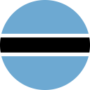 Flat Round Botswana Flag Download (PNG), Düz Yuvarlak Botsvana Bayrağı İndir (PNG), Plana redonda Bandera de Botswana Descargar (PNG), Round plat Botswana Drapeau Télécharger (PNG), Flach Rund Botswana Flag Download (PNG), Плоская круглая Ботсвана Флаг Скачать (PNG), Flat Round Botswana Flag Scarica (PNG), Flat Round da bandeira de Botswana Baixar (PNG), Flat Round Botsvana bayrağı Download (PNG), Datar Putaran Botswana Flag Download (PNG), Flat Round Botswana Flag Muat turun (PNG), Flat Round Botswana Flag Download (PNG), Płaski okrągły Botswana Oznacz pobierania (PNG), 扁圓形博茨瓦納標誌下載（PNG）, 扁圆形博茨瓦纳标志下载（PNG）, फ्लैट दौर बोत्सवाना करें डाउनलोड (PNG), شقة جولة بوتسوانا العلم تحميل (PNG), دور تخت بوتسوانا پرچم دانلود (PNG), ফ্লাট রাউন্ড বতসোয়ানা পতাকা ডাউনলোড করুন (পিএনজি), فلیٹ راؤنڈ بوٹسوانا پرچم لوڈ، اتارنا (PNG), フラットラウンドボツワナの旗ダウンロード（PNG）, ਫਲੈਟ ਗੋਲ ਬੋਤਸਵਾਨਾ ਝੰਡਾ ਡਾਊਨਲੋਡ (PNG), 플랫 라운드 보츠와나의 국기 다운로드 (PNG), ఫ్లాట్ రౌండ్ బోట్స్వానా ఫ్లాగ్ డౌన్లోడ్ (PNG), फ्लॅट फेरी बोट्सवाना ध्वजांकित करा डाउनलोड (पीएनजी), Flat Vòng Botswana Cờ Tải (PNG), பிளாட் வட்ட போட்ஸ்வானா கொடி பதிவிறக்கி (PNG) இருக்க, แบนกลมบอตสวานาธงดาวน์โหลด (PNG), ಫ್ಲಾಟ್ ರೌಂಡ್ ಬೋಟ್ಸ್ವಾನ ಫ್ಲಾಗ್ ಡೌನ್ಲೋಡ್ (PNG ಸೇರಿಸಲಾಗಿದೆ), ફ્લેટ રાઉન્ડ બોત્સ્વાના ધ્વજ ડાઉનલોડ કરો (PNG), Διαμέρισμα Γύρο Μποτσουάνα Σημαία Λήψη (PNG)