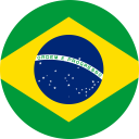 Flat Round Brazil Flag Download (PNG), Düz Yuvarlak Brezilya Bayrağı İndir (PNG), Bandera de Brasil plana Descargar (PNG), Round plat Brésil Drapeau Télécharger (PNG), Flach Rund Brasilien Flagge Download (PNG), Плоская круглая Бразилия Флаг Скачать (PNG), Flat Round Brasile Flag Scarica (PNG), Flat Round Bandeira Brasil Baixar (PNG), Flat Round Braziliya bayrağı Download (PNG), Datar Putaran Brazil Flag Download (PNG), Flat Round Brazil Flag Muat turun (PNG), Flat Round Brazil Flag Download (PNG), Płaski okrągły Brazylia Oznacz pobierania (PNG), 扁圓形巴西國旗下載（PNG）, 扁圆形巴西国旗下载（PNG）, फ्लैट दौर ब्राजील करें डाउनलोड (PNG), شقة جولة البرازيل العلم تحميل (PNG), دور تخت Brazil Flag دانلود (PNG), ফ্লাট রাউন্ড ব্রাজিল পতাকা ডাউনলোড করুন (পিএনজি), فلیٹ گول برازیل فلیگ لوڈ، اتارنا (PNG), フラットラウンドブラジルの旗ダウンロード（PNG）, ਫਲੈਟ ਗੋਲ ਬ੍ਰਾਜ਼ੀਲ ਝੰਡਾ ਡਾਊਨਲੋਡ (PNG), 플랫 라운드 브라질 국기 다운로드 (PNG), ఫ్లాట్ రౌండ్ బ్రెజిల్ ఫ్లాగ్ డౌన్లోడ్ (PNG), फ्लॅट फेरी ब्राझील ध्वजांकित करा डाउनलोड (पीएनजी), Flat Vòng Brazil Cờ Tải (PNG), பிளாட் வட்ட பிரேசில் கொடி பதிவிறக்கி (PNG) இருக்க, แบนกลมบราซิลธงดาวน์โหลด (PNG), ಫ್ಲಾಟ್ ರೌಂಡ್ ಬ್ರೆಜಿಲ್ ಫ್ಲಾಗ್ ಡೌನ್ಲೋಡ್ (PNG ಸೇರಿಸಲಾಗಿದೆ), ફ્લેટ રાઉન્ડ બ્રાઝીલ ધ્વજ ડાઉનલોડ કરો (PNG), Διαμέρισμα Γύρο της Βραζιλίας Σημαία Λήψη (PNG)