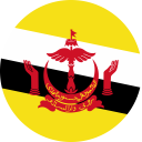 Flat Round Brunei Flag Download (PNG), Düz Yuvarlak Brunei Bayrağı İndir (PNG), Bandera de Brunei plana Descargar (PNG), Round plat Brunei Drapeau Télécharger (PNG), Flach Rund Brunei Flag Download (PNG), Плоский круглый Бруней Флаг Скачать (PNG), Flat Round Brunei Flag Scarica (PNG), Flat Round Bandeira de Brunei Baixar (PNG), Flat Round Brunei bayrağı Download (PNG), Datar Putaran Brunei Flag Download (PNG), Flat Round Brunei Bendera Muat turun (PNG), Flat Round Brunei Flag Download (PNG), Płaski okrągły Brunei Flag pobierania (PNG), 扁圓形文萊國旗下載（PNG）, 扁圆形文莱国旗下载（PNG）, फ्लैट दौर ब्रुनेई करें डाउनलोड (PNG), شقة جولة بروناي العلم تحميل (PNG), دور تخت برونئی پرچم دانلود (PNG), ফ্লাট রাউন্ড ব্রুনেই পতাকা ডাউনলোড করুন (পিএনজি), فلیٹ راؤنڈ برونائی پرچم لوڈ، اتارنا (PNG), フラットラウンドブルネイの旗ダウンロード（PNG）, ਫਲੈਟ ਗੋਲ ਬ੍ਰੂਨੇਈ ਝੰਡਾ ਡਾਊਨਲੋਡ (PNG), 플랫 라운드 브루나이의 국기 다운로드 (PNG), ఫ్లాట్ రౌండ్ బ్రూనై ఫ్లాగ్ డౌన్లోడ్ (PNG), फ्लॅट फेरी ब्रुनेई ध्वजांकित करा डाउनलोड (पीएनजी), Flat Vòng Brunei Cờ Tải (PNG), பிளாட் வட்ட புரூணை கொடி பதிவிறக்கி (PNG) இருக்க, แบนกลมบรูไนธงดาวน์โหลด (PNG), ಫ್ಲಾಟ್ ರೌಂಡ್ ಬ್ರುನೈ ಫ್ಲಾಗ್ ಡೌನ್ಲೋಡ್ (PNG ಸೇರಿಸಲಾಗಿದೆ), ફ્લેટ રાઉન્ડ બ્રુનેઇ ધ્વજ ડાઉનલોડ કરો (PNG), Διαμέρισμα Γύρο Μπρουνέι Σημαία Λήψη (PNG)