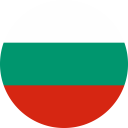 Flat Round Bulgaria Flag Download (PNG), Düz Yuvarlak Bulgaristan Bayrağı İndir (PNG), Ronda plana bandera de Bulgaria Descargar (PNG), Round plat drapeau de la Bulgarie Télécharger (PNG), Flach Rund Bulgarien Flagge Download (PNG), Плоская круглая Болгария Флаг Скачать (PNG), Flat Round Bulgaria Flag Scarica (PNG), Flat Round da bandeira de Bulgária Baixar (PNG), Flat Round Bolqarıstan bayrağı Download (PNG), Datar Putaran Bulgaria Flag Download (PNG), Flat Round Bulgaria Flag Muat turun (PNG), Flat Round Bulgaria Flag Download (PNG), Płaski okrągły Bułgaria Oznacz pobierania (PNG), 扁圓形保加利亞國旗下載（PNG）, 扁圆形保加利亚国旗下载（PNG）, फ्लैट दौर बुल्गारिया करें डाउनलोड (PNG), شقة جولة بلغاريا العلم تحميل (PNG), دور تخت بلغارستان پرچم دانلود (PNG), ফ্লাট রাউন্ড বুলগেরিয়া পতাকা ডাউনলোড করুন (পিএনজি), فلیٹ راؤنڈ بلغاریہ پرچم لوڈ، اتارنا (PNG), フラットラウンドブルガリアの旗ダウンロード（PNG）, ਫਲੈਟ ਗੋਲ ਬੁਲਗਾਰੀਆ ਝੰਡਾ ਡਾਊਨਲੋਡ (PNG), 플랫 라운드 불가리아 국기 다운로드 (PNG), ఫ్లాట్ రౌండ్ బల్గేరియా Flag డౌన్లోడ్ (PNG), फ्लॅट फेरी बल्गेरिया ध्वज डाउनलोड (पीएनजी), Flat Vòng Bulgaria Cờ Tải (PNG), பிளாட் வட்ட பல்கேரியா கொடி பதிவிறக்கி (PNG) இருக்க, แบนกลมบัลแกเรียธงดาวน์โหลด (PNG), ಫ್ಲಾಟ್ ರೌಂಡ್ ಬಲ್ಗೇರಿಯ ಫ್ಲಾಗ್ ಡೌನ್ಲೋಡ್ (PNG ಸೇರಿಸಲಾಗಿದೆ), ફ્લેટ રાઉન્ડ બલ્ગેરિયા ધ્વજ ડાઉનલોડ કરો (PNG), Διαμέρισμα Γύρο Βουλγαρίας Σημαία Λήψη (PNG)