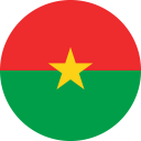 Flat Round Burkina Faso Flag Download (PNG), Düz Yuvarlak Burkina Faso Bayrağı İndir (PNG), Ronda plana Burkina Faso Bandera Descargar (PNG), Round plat Burkina Faso drapeau Télécharger (PNG), Flach Rund Burkina Faso Flagge Download (PNG), Плоский круглый Буркина-Фасо Флаг Скачать (PNG), Flat Round Burkina Faso Flag Scarica (PNG), Flat Round Bandeira de Burkina Faso Baixar (PNG), Flat Round Burkina Faso bayrağı Download (PNG), Datar Putaran Burkina Faso Bendera Download (PNG), Flat Round Burkina Faso Bendera Muat turun (PNG), Flat Round Burkina Faso Flag Download (PNG), Płaski okrągły Burkina Faso Flag pobierania (PNG), 扁圓形布基納法索標誌下載（PNG）, 扁圆形布基纳法索标志下载（PNG）, फ्लैट दौर बुर्किना फासो करें डाउनलोड (PNG), شقة جولة بوركينا فاسو العلم تحميل (PNG), دور تخت بورکینافاسو Flag دانلود (PNG), ফ্লাট রাউন্ড বুর্কিনা ফাসো পতাকা ডাউনলোড করুন (পিএনজি), فلیٹ راؤنڈ برکینا فاسو پرچم لوڈ، اتارنا (PNG), フラットラウンドブルキナファソの旗ダウンロード（PNG）, ਫਲੈਟ ਗੋਲ ਬੁਰਕੀਨਾ ਫਾਸੋ ਝੰਡਾ ਡਾਊਨਲੋਡ (PNG), 플랫 라운드 부르 키나 파소의 국기 다운로드 (PNG), ఫ్లాట్ రౌండ్ బుర్కినా ఫాసో ఫ్లాగ్ డౌన్లోడ్ (PNG), फ्लॅट फेरी फासो बुर्किना ध्वजांकित करा डाउनलोड (पीएनजी), Flat Vòng Burkina Faso Cờ Tải (PNG), பிளாட் வட்ட புர்கினா பாசோ கொடி பதிவிறக்கி (PNG) இருக்க, แบนกลมธง Burkina Faso ดาวน์โหลด (PNG), ಫ್ಲಾಟ್ ರೌಂಡ್ ಬುರ್ಕಿನಾ ಫಾಸೊ ಫ್ಲಾಗ್ ಡೌನ್ಲೋಡ್ (PNG ಸೇರಿಸಲಾಗಿದೆ), ફ્લેટ રાઉન્ડ બુર્કિના ફાસો ધ્વજ ડાઉનલોડ કરો (PNG), Διαμέρισμα Γύρο Μπουρκίνα Φάσο Σημαία Λήψη (PNG)