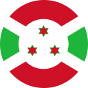 Flat Round Burundi Flag Download (PNG), Düz Yuvarlak Burundi Bayrağı İndir (PNG), Plana redonda Bandera de Burundi Descargar (PNG), Round plat Burundi Drapeau Télécharger (PNG), Flach Rund Burundi Flagge Download (PNG), Плоский круглый Бурунди Флаг Скачать (PNG), Flat Round Burundi Flag Scarica (PNG), Flat Round da bandeira de Burundi Baixar (PNG), Flat Round Burundi bayrağı Download (PNG), Datar Putaran Burundi Bendera Download (PNG), Flat Round Burundi Flag Muat turun (PNG), Flat Round Burundi Flag Download (PNG), Płaski okrągły Burundi Flag pobierania (PNG), 扁圓形布隆迪旗下載（PNG）, 扁圆形布隆迪旗下载（PNG）, फ्लैट दौर बुरुंडी करें डाउनलोड (PNG), شقة جولة بوروندي العلم تحميل (PNG), دور تخت بروندی پرچم دانلود (PNG), ফ্লাট রাউন্ড বুরুন্ডি পতাকা ডাউনলোড করুন (পিএনজি), فلیٹ راؤنڈ برونڈی پرچم لوڈ، اتارنا (PNG), フラットラウンドブルンジ旗ダウンロード（PNG）, ਫਲੈਟ ਗੋਲ ਬੁਰੂੰਡੀ ਝੰਡਾ ਡਾਊਨਲੋਡ (PNG), 플랫 라운드 부룬디 플래그 다운로드 (PNG), ఫ్లాట్ రౌండ్ బురుండి ఫ్లాగ్ డౌన్లోడ్ (PNG), फ्लॅट फेरी बुरुंडी ध्वजांकित करा डाउनलोड (पीएनजी), Flat Vòng Burundi Cờ Tải (PNG), பிளாட் வட்ட புருண்டி கொடி பதிவிறக்கி (PNG) இருக்க, แบนกลมธงบุรุนดีดาวน์โหลด (PNG), ಫ್ಲಾಟ್ ರೌಂಡ್ ಬುರುಂಡಿ ಫ್ಲಾಗ್ ಡೌನ್ಲೋಡ್ (PNG ಸೇರಿಸಲಾಗಿದೆ), ફ્લેટ રાઉન્ડ બુરુંડી ધ્વજ ડાઉનલોડ કરો (PNG), Διαμέρισμα Γύρο Μπουρούντι σημαία Λήψη (PNG)