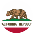 Flat Round California Flag Download (PNG), Düz Yuvarlak California Bayrağı İndir (PNG), Redondo plano de la bandera de California Descargar (PNG), Round Flat Californie Drapeau Télécharger (PNG), Flache runde Kalifornien-Flagge Download (PNG), Flat Round California Flag Скачать (PNG), Flat Round California Flag Scarica (PNG), Flat Round Bandeira California Download (PNG), Flat Round California bayrağı Download (PNG), Datar Putaran California Flag Download (PNG), Flat Round California Flag Muat turun (PNG), Flat Round California Flag Download (PNG), Płaski okrągły California Oznacz pobierania (PNG), 扁圓形加利福尼亞標誌下載（PNG）, 扁圆形加利福尼亚标志下载（PNG）, फ्लैट दौर कैलिफोर्निया करें डाउनलोड (PNG), شقة جولة كاليفورنيا العلم تحميل (PNG), دور تخت کالیفرنیا پرچم دانلود (PNG), ফ্লাট রাউন্ড ক্যালিফোর্নিয়া পতাকা ডাউনলোড করুন (পিএনজি), فلیٹ راؤنڈ کیلیفورنیا پرچم لوڈ، اتارنا (PNG), フラットラウンドカリフォルニア州の旗ダウンロード（PNG）, ਫਲੈਟ ਗੋਲ ਕੈਲੀਫੋਰਨੀਆ ਝੰਡਾ ਡਾਊਨਲੋਡ (PNG), 플랫 라운드 캘리포니아 플래그 다운로드 (PNG), ఫ్లాట్ రౌండ్ కాలిఫోర్నియా ఫ్లాగ్ డౌన్లోడ్ (PNG), फ्लॅट फेरी कॅलिफोर्निया ध्वजांकित करा डाउनलोड (पीएनजी), Flat Vòng California Cờ Tải (PNG), பிளாட் வட்ட கலிபோர்னியா கொடி பதிவிறக்கி (PNG) இருக்க, แบนกลมแคลิฟอร์เนียธงดาวน์โหลด (PNG), ಫ್ಲಾಟ್ ರೌಂಡ್ ಕ್ಯಾಲಿಫೋರ್ನಿಯಾ ಫ್ಲಾಗ್ ಡೌನ್ಲೋಡ್ (PNG ಸೇರಿಸಲಾಗಿದೆ), ફ્લેટ રાઉન્ડ કેલિફોર્નિયા ધ્વજ ડાઉનલોડ કરો (PNG), Διαμέρισμα Γύρο της Καλιφόρνια Σημαία Λήψη (PNG)