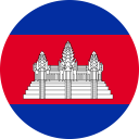 Flat Round Cambodia Flag Download (PNG), Düz Yuvarlak Kamboçya Bayrağı İndir (PNG), Ronda plana bandera de Camboya Descargar (PNG), Round plat de drapeau du Cambodge Télécharger (PNG), Flach Rund Kambodscha-Flagge Download (PNG), Плоская круглая Камбоджа Флаг Скачать (PNG), Flat Round Cambogia Flag Scarica (PNG), Flat Round da bandeira de Cambodia Baixar (PNG), Flat Round Kamboca bayrağı Download (PNG), Datar Putaran Kamboja Bendera Download (PNG), Flat Round Cambodia Flag Muat turun (PNG), Flat Round Cambodia Flag Download (PNG), Płaski okrągły Kambodża Oznacz pobierania (PNG), 扁圓形柬埔寨國旗下載（PNG）, 扁圆形柬埔寨国旗下载（PNG）, फ्लैट दौर कंबोडिया करें डाउनलोड (PNG), شقة جولة كمبوديا العلم تحميل (PNG), دور تخت کامبوج پرچم دانلود (PNG), ফ্লাট রাউন্ড কাম্বোজ পতাকা ডাউনলোড করুন (পিএনজি), فلیٹ راؤنڈ کمبوڈیا پرچم لوڈ، اتارنا (PNG), フラットラウンドカンボジア国旗ダウンロード（PNG）, ਫਲੈਟ ਗੋਲ ਕੰਬੋਡੀਆ ਝੰਡਾ ਡਾਊਨਲੋਡ (PNG), 플랫 라운드 캄보디아 국기 다운로드 (PNG), ఫ్లాట్ రౌండ్ కంబోడియా ఫ్లాగ్ డౌన్లోడ్ (PNG), फ्लॅट फेरी कंबोडिया ध्वजांकित करा डाउनलोड (पीएनजी), Flat Vòng Campuchia Cờ Tải (PNG), பிளாட் வட்ட கம்போடியா கொடி பதிவிறக்கி (PNG) இருக்க, แบนกลมกัมพูชาธงดาวน์โหลด (PNG), ಫ್ಲಾಟ್ ರೌಂಡ್ ಕಾಂಬೋಡಿಯ ಫ್ಲಾಗ್ ಡೌನ್ಲೋಡ್ (PNG ಸೇರಿಸಲಾಗಿದೆ), ફ્લેટ રાઉન્ડ કંબોડિયા ધ્વજ ડાઉનલોડ કરો (PNG), Διαμέρισμα Γύρο Καμπότζη σημαία Λήψη (PNG)