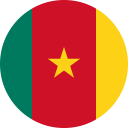 Flat Round Cameroon Flag Download (PNG), Düz Yuvarlak Kamerun Bayrağı İndir (PNG), Indicador redondo del Camerún plana Descargar (PNG), Round plat Cameroun Drapeau Télécharger (PNG), Flach Rund Kamerun-Flagge Download (PNG), Плоский круглый Камерун Флаг Скачать (PNG), Flat Round Cameroon Flag Scarica (PNG), Flat Round Bandeira Camarões Baixar (PNG), Flat Round Kamerun bayrağı Download (PNG), Datar Putaran Kamerun Flag Download (PNG), Flat Round Cameroon Flag Muat turun (PNG), Flat Round Kamerun Flag Download (PNG), Płaski okrągły Kamerun Oznacz pobierania (PNG), 扁圓形喀麥隆國旗下載（PNG）, 扁圆形喀麦隆国旗下载（PNG）, फ्लैट दौर कैमरून करें डाउनलोड (PNG), شقة جولة الكاميرون العلم تحميل (PNG), دور تخت کامرون پرچم دانلود (PNG), ফ্লাট রাউন্ড ক্যামেরুন পতাকা ডাউনলোড করুন (পিএনজি), فلیٹ گول کیمرون پرچم لوڈ، اتارنا (PNG), フラットラウンドカメルーンの旗ダウンロード（PNG）, ਫਲੈਟ ਗੋਲ ਕੈਮਰੂਨ ਦਾ ਝੰਡਾ ਡਾਊਨਲੋਡ (PNG), 플랫 라운드 카메룬 국기 다운로드 (PNG), ఫ్లాట్ రౌండ్ కామెరూన్ ఫ్లాగ్ డౌన్లోడ్ (PNG), फ्लॅट फेरी कॅमरुन ध्वजांकित करा डाउनलोड (पीएनजी), Flat Vòng Cameroon Cờ Tải (PNG), பிளாட் வட்ட கமரூன் கொடி பதிவிறக்கி (PNG) இருக்க, แบนกลมแคเมอรูนธงดาวน์โหลด (PNG), ಫ್ಲಾಟ್ ರೌಂಡ್ ಕ್ಯಾಮರೂನ್ ಫ್ಲಾಗ್ ಡೌನ್ಲೋಡ್ (PNG ಸೇರಿಸಲಾಗಿದೆ), ફ્લેટ રાઉન્ડ કૅમરૂન ધ્વજ ડાઉનલોડ કરો (PNG), Διαμέρισμα Γύρο Καμερούν Σημαία Λήψη (PNG)