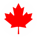 Flat Round Canada Flag Download (PNG), Düz Yuvarlak Kanada Bayrağı İndir (PNG), Redondo plano de la bandera de Canadá Descarga (PNG), Drapeau rond Canada plat Télécharger (PNG), Flach Rund Kanada-Flagge Download (PNG), Плоская круглая Канада Флаг Скачать (PNG), Flat Round Canada Flag Scarica (PNG), Flat Round Flag Canada Download (PNG), Flat Round Kanada bayrağı Download (PNG), Datar Putaran Kanada Bendera Download (PNG), Flat Round Kanada Flag Muat turun (PNG), Flat Round Kanada Flag Download (PNG), Okrągłe płaskie Kanada Oznacz pobierania (PNG), 扁圓形加拿大國旗下載（PNG）, 扁圆形加拿大国旗下载（PNG）, फ्लैट दौर कनाडा करें डाउनलोड (PNG), شقة جولة علم كندا تحميل (PNG), دور تخت کانادا پرچم دانلود (PNG), ফ্লাট রাউন্ড কানাডা পতাকা ডাউনলোড করুন (পিএনজি), فلیٹ راؤنڈ کینیڈا فلیگ لوڈ، اتارنا (PNG), フラットラウンドカナダの旗ダウンロード（PNG）, ਫਲੈਟ ਗੋਲ ਕੈਨੇਡਾ ਦਾ ਝੰਡਾ ਡਾਊਨਲੋਡ (PNG), 플랫 라운드 캐나다 국기 다운로드 (PNG), ఫ్లాట్ రౌండ్ కెనడా Flag డౌన్లోడ్ (PNG), फ्लॅट फेरी कॅनडा ध्वज डाउनलोड (पीएनजी), Flat Vòng Canada Cờ Tải (PNG), பிளாட் வட்ட கனடா கொடி பதிவிறக்கி (PNG) இருக்க, แบนกลมแคนาดาธงดาวน์โหลด (PNG), ಫ್ಲಾಟ್ ರೌಂಡ್ ಕೆನಡಾ ಫ್ಲಾಗ್ ಡೌನ್ಲೋಡ್ (PNG ಸೇರಿಸಲಾಗಿದೆ), ફ્લેટ રાઉન્ડ કેનેડા ધ્વજ ડાઉનલોડ કરો (PNG), Διαμέρισμα Γύρο του Καναδά Σημαία Λήψη (PNG)