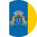 Flat Round Canary Islands Flag Download (PNG), Düz Yuvarlak Kanarya Adaları Bayrağı İndir (PNG), Ronda plana Islas Canarias Bandera Descargar (PNG), Round Flat Flag Îles Canaries Télécharger (PNG), Flach Rund Kanarische Inseln Flagge Download (PNG), Плоский круглый Канарские острова Флаг Скачать (PNG), Flat Round Isole Canarie Flag Scarica (PNG), Flat Round Canary Islands Flag Download (PNG), Flat Round Kanar adaları bayrağı Download (PNG), Datar Putaran Canary Islands Flag Download (PNG), Flat Round Canary Islands Bendera Muat turun (PNG), Flat Round Canary Islands Flag Download (PNG), Płaski okrągły Wyspy Kanaryjskie Oznacz pobierania (PNG), 扁圓形加那利群島國旗下載（PNG）, 扁圆形加那利群岛国旗下载（PNG）, फ्लैट दौर कैनरी द्वीप करें डाउनलोड (PNG), شقة جولة جزر الكناري العلم تحميل (PNG), دور تخت جزایر قناری پرچم دانلود (PNG), ফ্লাট রাউন্ড ক্যানারি দ্বীপপুঞ্জ পতাকা ডাউনলোড করুন (পিএনজি), فلیٹ راؤنڈ کینری جزائر پرچم لوڈ، اتارنا (PNG), フラットラウンドカナリア諸島の旗ダウンロード（PNG）, ਫਲੈਟ ਗੋਲ ਕੈਨਰੀ ਟਾਪੂ ਦਾ ਝੰਡਾ ਡਾਊਨਲੋਡ (PNG), 플랫 라운드 카나리아 제도의 국기 다운로드 (PNG), ఫ్లాట్ రౌండ్ కానరీ దీవులు ఫ్లాగ్ డౌన్లోడ్ (PNG), फ्लॅट फेरी बेटे कॅनरी ध्वजांकित करा डाउनलोड (पीएनजी), Flat Vòng Canary Islands Cờ Tải (PNG), பிளாட் வட்ட கேனரி தீவுகள் கொடி பதிவிறக்கி (PNG) இருக்க, แบนรอบหมู่เกาะคะเนรีธงดาวน์โหลด (PNG), ಫ್ಲಾಟ್ ರೌಂಡ್ ಕ್ಯಾನರಿ ದ್ವೀಪಗಳು ಫ್ಲಾಗ್ ಡೌನ್ಲೋಡ್ (PNG ಸೇರಿಸಲಾಗಿದೆ), ફ્લેટ રાઉન્ડ કેનેરી ટાપુઓ ધ્વજ ડાઉનલોડ કરો (PNG), Διαμέρισμα Γύρο Καναρίων Νήσων Σημαία Λήψη (PNG)