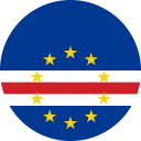 Flat Round Cape Verde Flag Download (PNG), Düz Yuvarlak Yeşil Burun Bayrak İndir (PNG), Redondo plano de la bandera de Cabo Verde Descargar (PNG), Round Flat Drapeau du Cap-Vert Télécharger (PNG), Flach Rund Kap-Verde Flagge Download (PNG), Плоская круглый Кабо-Верде Флаг Скачать (PNG), Flat Round Capo Verde Flag Scarica (PNG), Flat Round da bandeira de Cabo Verde Baixar (PNG), Flat Round Cape Verde bayrağı Download (PNG), Datar Putaran Cape Verde Flag Download (PNG), Flat Round Cape Verde Flag Muat turun (PNG), Flat Round Cape Verde Flag Download (PNG), Płaski okrągły Cape Verde Flag pobierania (PNG), 扁圓形佛得角國旗下載（PNG）, 扁圆形佛得角国旗下载（PNG）, फ्लैट दौर केप वर्डे करें डाउनलोड (PNG), شقة جولة الرأس الأخضر العلم تحميل (PNG), دور تخت کیپ ورد پرچم دانلود (PNG), ফ্লাট রাউন্ড কেপ ভার্দে পতাকা ডাউনলোড করুন (পিএনজি), فلیٹ راؤنڈ کیپ وردے پرچم لوڈ، اتارنا (PNG), フラットラウンドカーボベルデの旗ダウンロード（PNG）, ਫਲੈਟ ਗੋਲ ਕੇਪ ਵਰਡੇ ਝੰਡਾ ਡਾਊਨਲੋਡ (PNG), 플랫 라운드 카보 베르데의 국기 다운로드 (PNG), ఫ్లాట్ రౌండ్ కేప్ వర్దె ఫ్లాగ్ డౌన్లోడ్ (PNG), फ्लॅट फेरी वर्दे केप ध्वजांकित करा डाउनलोड (पीएनजी), Flat Vòng Cape Verde Cờ Tải (PNG), பிளாட் வட்ட கேப் வேர்ட் கொடி பதிவிறக்கி (PNG) இருக்க, แบนกลมเคปเวิร์ดธงดาวน์โหลด (PNG), ಫ್ಲಾಟ್ ರೌಂಡ್ ಕೇಪ್ ವರ್ಡೆ ಫ್ಲಾಗ್ ಡೌನ್ಲೋಡ್ (PNG ಸೇರಿಸಲಾಗಿದೆ), ફ્લેટ રાઉન્ડ કેપ વર્ડે ધ્વજ ડાઉનલોડ કરો (PNG), Διαμέρισμα Γύρο Πράσινο Ακρωτήριο σημαία Λήψη (PNG)