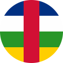 Flat Round Central African Republic Flag Download (PNG), Düz Yuvarlak Orta Afrika Cumhuriyeti Bayrağı İndir (PNG), Redondo plano de la bandera de la República Centroafricana Descargar (PNG), Round Flat République centrafricaine Télécharger Drapeau (PNG), Flache runde Zentralafrikanische Republik Flagge Download (PNG), Плоская круглая Центрально-Африканская Республика Флаг Скачать (PNG), Flat Round Repubblica Centrafricana Flag Scarica (PNG), Flat Round da bandeira da República Africano Central Baixar (PNG), Flat Round Mərkəzi Afrika Respublikası bayrağı Download (PNG), Datar Putaran Republik Afrika Tengah Bendera Download (PNG), Flat Round Central African Republic Flag Muat turun (PNG), Flat Round Republik Afrika Tengah Flag Download (PNG), Płaski okrągły Central African Republic Flag pobierania (PNG), 扁圓形中非共和國國旗下載（PNG）, 扁圆形中非共和国国旗下载（PNG）, फ्लैट दौर मध्य अफ्रीकी गणराज्य करें डाउनलोड (PNG), شقة جولة جمهورية أفريقيا الوسطى العلم تحميل (PNG), دور تخت جمهوری آفریقای مرکزی پرچم دانلود (PNG), ফ্লাট রাউন্ড মধ্য আফ্রিকান প্রজাতন্ত্র পতাকা ডাউনলোড করুন (পিএনজি), فلیٹ راؤنڈ وسطی افریقی جمہوریہ کا پرچم لوڈ، اتارنا (PNG), フラットラウンド中央アフリカ共和国の旗ダウンロード（PNG）, ਫਲੈਟ ਗੋਲ ਮੱਧ ਅਫ਼ਰੀਕੀ ਗਣਰਾਜ ਝੰਡਾ ਡਾਊਨਲੋਡ (PNG), 플랫 라운드 중앙 아프리카 공화국의 국기 다운로드 (PNG), ఫ్లాట్ రౌండ్ సెంట్రల్ ఆఫ్రికన్ రిపబ్లిక్ ఫ్లాగ్ డౌన్లోడ్ (PNG), फ्लॅट फेरी सेंट्रल आफ्रिकन रिपब्लिक ध्वजांकित करा डाउनलोड (पीएनजी), Flat Vòng Central African Republic Cờ Tải (PNG), பிளாட் வட்ட மத்திய ஆப்ரிக்கக் குடியரசு கொடி பதிவிறக்கி (PNG) இருக்க, แบนกลมสาธารณรัฐแอฟริกากลางธงดาวน์โหลด (PNG), ಫ್ಲಾಟ್ ರೌಂಡ್ ಸೆಂಟ್ರಲ್ ಆಫ್ರಿಕನ್ ರಿಪಬ್ಲಿಕ್ ಫ್ಲಾಗ್ ಡೌನ್ಲೋಡ್ (PNG ಸೇರಿಸಲಾಗಿದೆ), ફ્લેટ રાઉન્ડ સેન્ટ્રલ આફ્રિકન રિપબ્લિક ધ્વજ ડાઉનલોડ કરો (PNG), Διαμέρισμα Γύρο Κεντροαφρικανική Δημοκρατία Σημαία Λήψη (PNG)