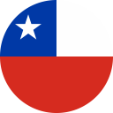 Flat Round Chile Flag Download (PNG), Düz Yuvarlak Şili Bayrağı İndir (PNG), Bandera de Chile plana Descargar (PNG), Round plat Drapeau du Chili Télécharger (PNG), Flach Rund Chile Flag Download (PNG), Плоская круглая Чили Флаг Скачать (PNG), Flat Round Cile Flag Scarica (PNG), Flat Round da bandeira do Chile Baixar (PNG), Flat Round Chile bayrağı Download (PNG), Datar Putaran Chili Flag Download (PNG), Flat Round Chile Bendera Muat turun (PNG), Flat Round Chile Flag Download (PNG), Płaski okrągły Chile Oznacz pobierania (PNG), 扁圓形智利國旗下載（PNG）, 扁圆形智利国旗下载（PNG）, फ्लैट दौर चिली करें डाउनलोड (PNG), شقة جولة شيلي العلم تحميل (PNG), دور تخت شیلی پرچم دانلود (PNG), ফ্লাট রাউন্ড চিলি পতাকা ডাউনলোড করুন (পিএনজি), فلیٹ راؤنڈ چلی پرچم لوڈ، اتارنا (PNG), フラットラウンドチリの旗ダウンロード（PNG）, ਫਲੈਟ ਗੋਲ ਚਿਲੇ ਝੰਡਾ ਡਾਊਨਲੋਡ (PNG), 플랫 라운드 칠레 국기 다운로드 (PNG), ఫ్లాట్ రౌండ్ చిలీ ఫ్లాగ్ డౌన్లోడ్ (PNG), फ्लॅट फेरी चिली ध्वजांकित करा डाउनलोड (पीएनजी), Flat Vòng Chile Cờ Tải (PNG), பிளாட் வட்ட சிலி கொடி பதிவிறக்கி (PNG) இருக்க, แบนกลมชิลีธงดาวน์โหลด (PNG), ಫ್ಲಾಟ್ ರೌಂಡ್ ಚಿಲಿ ಫ್ಲಾಗ್ ಡೌನ್ಲೋಡ್ (PNG ಸೇರಿಸಲಾಗಿದೆ), ફ્લેટ રાઉન્ડ ચિલી ધ્વજ ડાઉનલોડ કરો (PNG), Διαμέρισμα Γύρο της Χιλής Σημαία Λήψη (PNG)