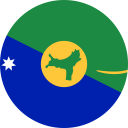 Flat Round Christmas Island Flag Download (PNG), Düz Yuvarlak Christmas Adası Bayrağı İndir (PNG), Ronda plana bandera de la Isla de Navidad Descargar (PNG), Round Flat Flag Christmas Island Télécharger (PNG), Flache runde Weihnachtsinsel-Flagge Download (PNG), Плоский Круглый Остров Рождества Флаг Скачать (PNG), Flat Round Christmas Island Flag Scarica (PNG), Bandeira da ilha de Natal redonda plana Baixar (PNG), Flat Round Christmas Island bayrağı Download (PNG), Datar Putaran Pulau Natal Flag Download (PNG), Flat Round Christmas Island Bendera Muat turun (PNG), Flat Round Natal Island Flag Download (PNG), Płaski okrągły Christmas Island Oznacz pobierania (PNG), 扁圓形聖誕島旗下載（PNG）, 扁圆形圣诞岛旗下载（PNG）, फ्लैट दौर क्रिसमस आइलैंड करें डाउनलोड (PNG), شقة جولة جزيرة كريسماس العلم تحميل (PNG), دور تخت جزیره کریسمس پرچم دانلود (PNG), ফ্লাট রাউন্ড ক্রিসমাস দ্বীপ পতাকা ডাউনলোড করুন (পিএনজি), فلیٹ راؤنڈ کرسمس جزیرہ پرچم لوڈ، اتارنا (PNG), フラットラウンドクリスマス島の旗ダウンロード（PNG）, ਫਲੈਟ ਗੋਲ ਕ੍ਰਿਸਮਸ ਟਾਪੂ ਦਾ ਝੰਡਾ ਡਾਊਨਲੋਡ (PNG), 플랫 라운드 크리스마스 섬 플래그 다운로드 (PNG), ఫ్లాట్ రౌండ్ క్రిస్మస్ ద్వీపం ఫ్లాగ్ డౌన్లోడ్ (PNG), फ्लॅट फेरी बेट ख्रिसमस ध्वजांकित करा डाउनलोड (पीएनजी), Flat Vòng Christmas Island Cờ Tải (PNG), பிளாட் வட்ட கிறிஸ்துமஸ் தீவு கொடி பதிவிறக்கி (PNG) இருக்க, แบนรอบเกาะคริสต์มาสธงดาวน์โหลด (PNG), ಫ್ಲಾಟ್ ರೌಂಡ್ ಕ್ರಿಸ್ಮಸ್ ದ್ವೀಪ ಫ್ಲಾಗ್ ಡೌನ್ಲೋಡ್ (PNG ಸೇರಿಸಲಾಗಿದೆ), ફ્લેટ રાઉન્ડ ક્રિસમસ આઇલેંડ ધ્વજ ડાઉનલોડ કરો (PNG), Διαμέρισμα Γύρο των Χριστουγέννων Νήσος Σημαία Λήψη (PNG)