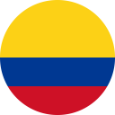 Flat Round Colombia Flag Download (PNG), Düz Yuvarlak Kolombiya Bayrağı İndir (PNG), Bandera de Colombia plana Descargar (PNG), Round Flat Colombie Drapeau Télécharger (PNG), Flach Rund Kolumbien Flagge Download (PNG), Плоская круглая Колумбия Флаг Скачать (PNG), Flat Round Colombia Flag Scarica (PNG), Flat Round da bandeira de Colômbia Baixar (PNG), Flat Round Kolumbiya bayrağı Download (PNG), Datar Putaran Kolombia Flag Download (PNG), Flat Round Colombia Flag Muat turun (PNG), Flat Round Colombia Bendera Download (PNG), Płaski okrągły Kolumbia Oznacz pobierania (PNG), 扁圓形哥倫比亞國旗下載（PNG）, 扁圆形哥伦比亚国旗下载（PNG）, फ्लैट दौर कोलम्बिया करें डाउनलोड (PNG), شقة جولة كولومبيا العلم تحميل (PNG), دور تخت کلمبیا پرچم دانلود (PNG), ফ্লাট রাউন্ড কলম্বিয়া পতাকা ডাউনলোড করুন (পিএনজি), فلیٹ راؤنڈ کولمبیا پرچم لوڈ، اتارنا (PNG), フラットラウンドコロンビアの旗ダウンロード（PNG）, ਫਲੈਟ ਗੋਲ ਕੋਲੰਬੀਆ ਝੰਡਾ ਡਾਊਨਲੋਡ (PNG), 플랫 라운드 콜롬비아 국기 다운로드 (PNG), ఫ్లాట్ రౌండ్ కొలంబియా ఫ్లాగ్ డౌన్లోడ్ (PNG), फ्लॅट फेरी कोलंबिया ध्वजांकित करा डाउनलोड (पीएनजी), Flat Vòng Colombia Cờ Tải (PNG), பிளாட் வட்ட கொலம்பியா கொடி பதிவிறக்கி (PNG) இருக்க, แบนกลมโคลอมเบียธงดาวน์โหลด (PNG), ಫ್ಲಾಟ್ ರೌಂಡ್ ಕೊಲಂಬಿಯ ಫ್ಲಾಗ್ ಡೌನ್ಲೋಡ್ (PNG ಸೇರಿಸಲಾಗಿದೆ), ફ્લેટ રાઉન્ડ કોલમ્બિયા ધ્વજ ડાઉનલોડ કરો (PNG), Διαμέρισμα Γύρο Κολομβία Σημαία Λήψη (PNG)