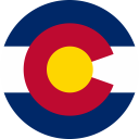 Flat Round Colorado Flag Download (PNG), Düz Yuvarlak Colorado Bayrağı İndir (PNG), Redondo plano de la bandera de Colorado Descargar (PNG), Round plat de drapeau du Colorado Télécharger (PNG), Flache runde Colorado Flag Download (PNG), Плоский круглый Колорадо Флаг Скачать (PNG), Flat Round Colorado Flag Scarica (PNG), Flat Round da bandeira de Colorado Baixar (PNG), Flat Round Colorado bayrağı Download (PNG), Datar Putaran Colorado Flag Download (PNG), Flat Round Colorado Flag Muat turun (PNG), Flat Round Colorado Flag Download (PNG), Płaski okrągły Colorado Oznacz pobierania (PNG), 扁圓形科羅拉多標誌下載（PNG）, 扁圆形科罗拉多标志下载（PNG）, फ्लैट दौर कोलोराडो करें डाउनलोड (PNG), شقة جولة كولورادو العلم تحميل (PNG), دور تخت کلرادو پرچم دانلود (PNG), ফ্লাট রাউন্ড কলোরাডো পতাকা ডাউনলোড করুন (পিএনজি), فلیٹ راؤنڈ کولوراڈو پرچم لوڈ، اتارنا (PNG), フラットラウンドコロラド州の旗ダウンロード（PNG）, ਫਲੈਟ ਗੋਲ ਕਾਲਰਾਡੋ ਝੰਡਾ ਡਾਊਨਲੋਡ (PNG), 플랫 라운드 콜로라도 플래그 다운로드 (PNG), ఫ్లాట్ రౌండ్ కొలరాడో ఫ్లాగ్ డౌన్లోడ్ (PNG), फ्लॅट फेरी कोलोरॅडो ध्वजांकित करा डाउनलोड (पीएनजी), Flat Vòng Colorado Cờ Tải (PNG), பிளாட் வட்ட கொலராடோ கொடி பதிவிறக்கி (PNG) இருக்க, แบนกลมโคโลราโดธงดาวน์โหลด (PNG), ಫ್ಲಾಟ್ ರೌಂಡ್ ಕೊಲೊರೆಡೊ ಫ್ಲಾಗ್ ಡೌನ್ಲೋಡ್ (PNG ಸೇರಿಸಲಾಗಿದೆ), ફ્લેટ રાઉન્ડ કોલોરાડો ધ્વજ ડાઉનલોડ કરો (PNG), Διαμέρισμα Γύρο Κολοράντο Σημαία Λήψη (PNG)