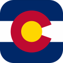 Flat Round Corner Colorado Flag Download (PNG), Düz Yuvarlak Köşe Colorado Bayrağı İndir (PNG), Plana de la esquina redonda de la bandera de Colorado Descargar (PNG), Round Flat Flag coin Colorado Télécharger (PNG), Flache runde Ecke Colorado Flag Download (PNG), Плоский Круглый уголок Колорадо Флаг Скачать (PNG), Flat Round angolo Colorado Flag Scarica (PNG), Flat Round Canto da bandeira de Colorado Baixar (PNG), Flat Round Corner Colorado bayrağı Download (PNG), Datar Round Corner Colorado Flag Download (PNG), Flat Round Corner Colorado Flag Muat turun (PNG), Flat Round Corner Colorado Flag Download (PNG), Płaski Zaokrąglona Colorado Oznacz pobierania (PNG), 扁平圓角科羅拉多標誌下載（PNG）, 扁平圆角科罗拉多标志下载（PNG）, फ्लैट दौर कॉर्नर कोलोराडो करें डाउनलोड (PNG), شقة جولة ركن كولورادو العلم تحميل (PNG), دور تخت گوشه کلرادو پرچم دانلود (PNG), ফ্লাট বৃত্তাকার কোণার কলোরাডো পতাকা ডাউনলোড করুন (পিএনজি), فلیٹ گول کونے کولوراڈو پرچم لوڈ، اتارنا (PNG), フラットラウンドコーナーコロラド州の旗ダウンロード（PNG）, ਫਲੈਟ ਗੋਲ ਕੋਨਾ ਕਾਲਰਾਡੋ ਝੰਡਾ ਡਾਊਨਲੋਡ (PNG), 플랫 라운드 코너 콜로라도 플래그 다운로드 (PNG), ఫ్లాట్ రౌండ్ కార్నర్ కొలరాడో ఫ్లాగ్ డౌన్లోడ్ (PNG), फ्लॅट फेरी कोलोरॅडो कॉर्नर ध्वजांकित करा डाउनलोड (पीएनजी), Flat Round Corner Colorado Cờ Tải (PNG), பிளாட் வட்ட கார்னர் கொலராடோ கொடி பதிவிறக்கி (PNG) இருக்க, แบนกลมมุมธงโคโลราโดดาวน์โหลด (PNG), ಫ್ಲಾಟ್ ರೌಂಡ್ ಕಾರ್ನರ್ ಕೊಲೊರೆಡೊ ಫ್ಲಾಗ್ ಡೌನ್ಲೋಡ್ (PNG ಸೇರಿಸಲಾಗಿದೆ), ફ્લેટ રાઉન્ડ કોર્નર કોલોરાડો ધ્વજ ડાઉનલોડ કરો (PNG), Διαμέρισμα Γύρο Corner Κολοράντο Σημαία Λήψη (PNG)