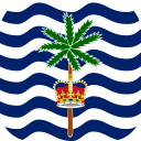 Flat Round Corner Commissioner of British Indian Ocean Territory Flag Download (PNG), Düz Yuvarlak İngiliz Hint Okyanusu Bölgesi Bayrak Karşıdan Köşe Komiseri (PNG), Plana de la esquina redonda Comisionado del Océano Índico británico Bandera del territorio Descargar (PNG), Commissaire coin rond plat du Drapeau British Indian Ocean Territory Télécharger (PNG), Flache runde Ecke Commissioner of British Indian Ocean Territory Flag Download (PNG), Плоская круглый Угловая комиссар Британской территории в Индийском океане Флаг Скачать (PNG), Flat Round Angolo commissario di British Indian Ocean Territory Flag Scarica (PNG), Plano Round Corner Comissário da bandeira do Território Britânico do Oceano Índico Baixar (PNG), Flat Round İngilis Hind okeanı Ərazisi bayrağı Yukle Corner Müvəkkili (PNG), Datar Round Corner Komisaris Britania di Samudra Hindia Flag Download (PNG), Flat Round Corner Pesuruhjaya British Indian Ocean Territory Flag Muat turun (PNG), Flat Round Corner Komisaris British Indian Ocean Territory Flag Download (PNG), Płaski Zaokrąglona Komisarz Brytyjskie Terytorium Oceanu Indyjskiego flag Pobierz (PNG), 扁圓形英屬印度洋領地國旗下載的角落專員（PNG）, 扁圆形英属印度洋领地国旗下载的角落专员（PNG）, फ्लैट दौर ब्रिटिश हिंद महासागरीय क्षेत्र चिह्नित करें डाउनलोड के कॉर्नर आयुक्त (PNG), جولة شقة المفوض ركن من المحيط الهندي البريطاني العلم الأراضي تحميل (PNG), دور تخت کمیسر گوشه ای از قلمرو اقیانوس هند بریتانیا پرچم دانلود (PNG), ফ্লাট রাউন্ড ব্রিটিশ ভারত মহাসাগরীয় অঞ্চল পতাকা ডাউনলোডের কর্নার কমিশনার (পিএনজি), فلیٹ راؤنڈ کے بحرھند کا برٹش علاقہ Flag ڈاؤن لوڈ کارنر کمشنر (PNG), フラットラウンドイギリス領インド洋地域の旗ダウンロードのコーナー長官（PNG）, ਫਲੈਟ ਗੋਲ ਬ੍ਰਿਟਿਸ਼ ਇੰਡੀਅਨ ਓਸ਼ੀਅਨ ਟੈਰੀਟਰੀ ਝੰਡਾ ਡਾਊਨਲੋਡ ਦੇ ਕੋਨੇ ਕਮਿਸ਼ਨਰ (PNG), 플랫 라운드 영국령 인도양 지역의 국기 다운로드의 코너 위원 (PNG), ఫ్లాట్ రౌండ్ బ్రిటిష్ ఇండియన్ ఓషన్ టెరిటరీ ఫ్లాగ్ డౌన్లోడ్ అంచు కమిషనర్ (PNG), फ्लॅट फेरी ब्रिटिश इंडियन ओशन टेरीटरी ध्वजांकित करा डाउनलोड कोपरा आयुक्त (पीएनजी), Flat Round Corner Ủy British Indian Ocean Territory Cờ Tải (PNG), பிளாட் வட்ட பிரிட்டிஷ் இந்தியப் பெருங்கடல் பகுதி கொடி பதிவிறக்கி மூலையில் ஆணையாளர் (PNG) இருக்க, แบนกลมมุมข้าราชการบริติชอินเดียนโอเชียธงดินแดนดาวน์โหลด (PNG), ಫ್ಲಾಟ್ ರೌಂಡ್ ಕಾರ್ನರ್ ಕಮಿಷನರ್ ಬ್ರಿಟಿಷ್ ಇಂಡಿಯನ್ ಮಹಾಸಾಗರ ಪ್ರದೇಶ ಫ್ಲಾಗ್ ಡೌನ್ಲೋಡ್ (PNG ಸೇರಿಸಲಾಗಿದೆ), ફ્લેટ રાઉન્ડ બ્રિટિશ ઇન્ડિયન ઓશન ટેરિટરી ફ્લેગ ડાઉનલોડની કોર્નર કમિશનર (PNG), Διαμέρισμα Γύρο Corner Επίτροπος της Βρετανικά Εδάφη Ινδικού Ωκεανού Σημαία Λήψη (PNG)
