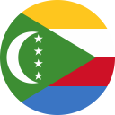 Flat Round Comoros Flag Download (PNG), Düz Yuvarlak Komorlar Bayrağı İndir (PNG), Plana redonda Bandera de los Comoro Descargar (PNG), Round plat Comores Drapeau Télécharger (PNG), Flach Rund Komoren Flagge Download (PNG), Плоский круглый Коморские острова Флаг Скачать (PNG), Flat Round Comoros Flag Scarica (PNG), Flat Round Bandeira Comores Baixar (PNG), Flat Round Komor bayrağı Download (PNG), Datar Putaran Komoro Bendera Download (PNG), Flat Round Comoros Flag Muat turun (PNG), Flat Round Comoros Flag Download (PNG), Płaski okrągły Komory Oznacz pobierania (PNG), 扁圓形科摩羅國旗下載（PNG）, 扁圆形科摩罗国旗下载（PNG）, फ्लैट दौर कोमोरोस करें डाउनलोड (PNG), شقة جولة جزر القمر العلم تحميل (PNG), دور تخت کومور پرچم دانلود (PNG), ফ্লাট রাউন্ড কমোরোস পতাকা ডাউনলোড করুন (পিএনজি), فلیٹ راؤنڈ کوموروس پرچم لوڈ، اتارنا (PNG), フラットラウンドコモロの旗ダウンロード（PNG）, ਫਲੈਟ ਗੋਲ ਕੋਮੋਰੋਸ ਝੰਡਾ ਡਾਊਨਲੋਡ (PNG), 플랫 라운드 코모로의 국기 다운로드 (PNG), ఫ్లాట్ రౌండ్ కొమొరోస్ ఫ్లాగ్ డౌన్లోడ్ (PNG), फ्लॅट फेरी कोमोरोस ध्वजांकित करा डाउनलोड (पीएनजी), Flat Vòng Comoros Cờ Tải (PNG), பிளாட் வட்ட கோமரோஸ் கொடி பதிவிறக்கி (PNG) இருக்க, แบนรอบคอโมโรสธงดาวน์โหลด (PNG), ಫ್ಲಾಟ್ ರೌಂಡ್ ಕೊಮೊರೊಸ್ ಫ್ಲಾಗ್ ಡೌನ್ಲೋಡ್ (PNG ಸೇರಿಸಲಾಗಿದೆ), ફ્લેટ રાઉન્ડ કોમોરોસ ધ્વજ ડાઉનલોડ કરો (PNG), Διαμέρισμα Γύρο Κομόρες σημαία Λήψη (PNG)