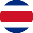 Flat Round Costa Rica Flag Download (PNG), Düz Yuvarlak Kosta Rika Bayrağı İndir (PNG), Plana redonda Bandera de Costa Rica Descargar (PNG), Round Flat Costa Rica Drapeau Télécharger (PNG), Flach Rund Costa Rica Flagge Download (PNG), Плоский круглый Коста-Рика Флаг Скачать (PNG), Flat Round Costa Rica Flag Scarica (PNG), Rodada Costa Bandeira plana Rica Baixar (PNG), Flat Round Costa Rica bayrağı Download (PNG), Datar Putaran Kosta Rika Bendera Download (PNG), Flat Round Costa Rica Flag Muat turun (PNG), Flat Round Costa Rica Flag Download (PNG), Płaski okrągły Kostaryka Oznacz pobierania (PNG), 扁圓形哥斯達黎加國旗下載（PNG）, 扁圆形哥斯达黎加国旗下载（PNG）, फ्लैट दौर कोस्टा रिका करें डाउनलोड (PNG), شقة جولة كوستاريكا العلم تحميل (PNG), دور تخت کاستاریکا پرچم دانلود (PNG), ফ্লাট রাউন্ড কোস্টারিকা পতাকা ডাউনলোড করুন (পিএনজি), فلیٹ راؤنڈ کوسٹاریکا پرچم لوڈ، اتارنا (PNG), フラットラウンドコスタリカの旗ダウンロード（PNG）, ਫਲੈਟ ਗੋਲ ਕੋਸਟਾਰੀਕਾ ਝੰਡਾ ਡਾਊਨਲੋਡ (PNG), 플랫 라운드 코스타리카 국기 다운로드 (PNG), ఫ్లాట్ రౌండ్ కోస్టా రికా ఫ్లాగ్ డౌన్లోడ్ (PNG), फ्लॅट फेरी रिका कोस्टा ध्वजांकित करा डाउनलोड (पीएनजी), Flat Vòng Costa Rica Cờ Tải (PNG), பிளாட் வட்ட கோஸ்டா ரிகா கொடி பதிவிறக்கி (PNG) இருக்க, แบนกลมคอสตาริกาธงดาวน์โหลด (PNG), ಫ್ಲಾಟ್ ರೌಂಡ್ ಕೋಸ್ಟಾ ರಿಕಾ ಫ್ಲಾಗ್ ಡೌನ್ಲೋಡ್ (PNG ಸೇರಿಸಲಾಗಿದೆ), ફ્લેટ રાઉન્ડ કોસ્ટા રિકા ધ્વજ ડાઉનલોડ કરો (PNG), Διαμέρισμα Γύρο Κόστα Ρίκα σημαία Λήψη (PNG)