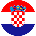 Flat Round Croatia Flag Download (PNG), Düz Yuvarlak Hırvatistan Bayrağı İndir (PNG), Plana redonda del indicador de Croatia Descargar (PNG), Round plat Croatie Drapeau Télécharger (PNG), Flach Rund Kroatien-Flagge Download (PNG), Плоская круглая Хорватия Флаг Скачать (PNG), Flat Round Croazia Flag Scarica (PNG), Flat Round Bandeira Croatia Download (PNG), Flat Round Xorvatiya bayrağı Download (PNG), Datar Putaran Kroasia Flag Download (PNG), Flat Round Croatia Flag Muat turun (PNG), Flat Round Croatia Flag Download (PNG), Okrągłe płaskie Chorwacja Oznacz pobierania (PNG), 扁圓形克羅地亞國旗下載（PNG）, 扁圆形克罗地亚国旗下载（PNG）, फ्लैट दौर क्रोएशिया करें डाउनलोड (PNG), شقة جولة كرواتيا العلم تحميل (PNG), دور تخت کرواسی پرچم دانلود (PNG), ফ্লাট রাউন্ড ক্রোয়েশিয়া পতাকা ডাউনলোড করুন (পিএনজি), فلیٹ گول کروشیا پرچم لوڈ، اتارنا (PNG), フラットラウンドクロアチアの旗ダウンロード（PNG）, ਫਲੈਟ ਗੋਲ ਕ੍ਰੋਏਸ਼ੀਆ ਝੰਡਾ ਡਾਊਨਲੋਡ (PNG), 플랫 라운드 크로아티아 국기 다운로드 (PNG), ఫ్లాట్ రౌండ్ క్రొయేషియా ఫ్లాగ్ డౌన్లోడ్ (PNG), फ्लॅट फेरी क्रोएशिया ध्वजांकित करा डाउनलोड (पीएनजी), Flat Vòng Croatia Cờ Tải (PNG), பிளாட் வட்ட குரோசியா கொடி பதிவிறக்கி (PNG) இருக்க, แบนกลมโครเอเชียธงดาวน์โหลด (PNG), ಫ್ಲಾಟ್ ರೌಂಡ್ ಕ್ರೊಯೇಷಿಯಾ ಫ್ಲಾಗ್ ಡೌನ್ಲೋಡ್ (PNG ಸೇರಿಸಲಾಗಿದೆ), ફ્લેટ રાઉન્ડ ક્રોએશિયા ધ્વજ ડાઉનલોડ કરો (PNG), Διαμέρισμα Γύρο της Κροατίας Σημαία Λήψη (PNG)