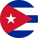 Flat Round Cuba Flag Download (PNG), Düz Yuvarlak Küba Bayrağı İndir (PNG), Plana redonda Bandera de Cuba Descargar (PNG), Round Flat Cuba Flag Télécharger (PNG), Flache runde Kuba-Flagge Download (PNG), Плоская круглая Куба Флаг Скачать (PNG), Flat Round Cuba Flag Scarica (PNG), Flat Round da bandeira de Cuba Baixar (PNG), Flat Round Kuba bayrağı Download (PNG), Datar Putaran Kuba Bendera Download (PNG), Flat Round Cuba Bendera Muat turun (PNG), Flat Round Cuba Flag Download (PNG), Płaski okrągły Kuba Oznacz pobierania (PNG), 扁圓形古巴國旗下載（PNG）, 扁圆形古巴国旗下载（PNG）, फ्लैट दौर क्यूबा करें डाउनलोड (PNG), شقة جولة كوبا العلم تحميل (PNG), دور تخت کوبا پرچم دانلود (PNG), ফ্লাট রাউন্ড কিউবা পতাকা ডাউনলোড করুন (পিএনজি), فلیٹ راؤنڈ کیوبا پرچم لوڈ، اتارنا (PNG), フラットラウンドキューバの旗ダウンロード（PNG）, ਫਲੈਟ ਗੋਲ ਕਿਊਬਾ ਝੰਡਾ ਡਾਊਨਲੋਡ (PNG), 플랫 라운드 쿠바 플래그 다운로드 (PNG), ఫ్లాట్ రౌండ్ క్యూబా Flag డౌన్లోడ్ (PNG), फ्लॅट फेरी क्युबा ध्वज डाउनलोड (पीएनजी), Flat Vòng Cuba Cờ Tải (PNG), பிளாட் வட்ட கியூபா கொடி பதிவிறக்கி (PNG) இருக்க, แบนกลมคิวบาธงดาวน์โหลด (PNG), ಫ್ಲಾಟ್ ರೌಂಡ್ ಕ್ಯೂಬಾ ಫ್ಲಾಗ್ ಡೌನ್ಲೋಡ್ (PNG ಸೇರಿಸಲಾಗಿದೆ), ફ્લેટ રાઉન્ડ ક્યુબા ધ્વજ ડાઉનલોડ કરો (PNG), Διαμέρισμα Γύρο της Κούβας Σημαία Λήψη (PNG)