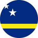 Flat Round Curaçao Flag Download (PNG), Düz Yuvarlak Curaçao Bayrak İndir (PNG), Bandera de Curaçao plana Descargar (PNG), Round plat Curaçao Drapeau Télécharger (PNG), Flache runde Curaçao Flag Download (PNG), Плоские круглые Кюрасао Флаг Скачать (PNG), Flat Round Curaçao Flag Scarica (PNG), Flat Round Bandeira Curaçao Baixar (PNG), Flat Round Kyurasao bayrağı Download (PNG), Datar Putaran Curaçao Flag Download (PNG), Flat Round Curaçao Bendera Muat turun (PNG), Flat Round Curaçao Flag Download (PNG), Płaski okrągły Curaçao Oznacz pobierania (PNG), 扁圓形庫拉索旗幟下載（PNG）, 扁圆形库拉索旗帜下载（PNG）, फ्लैट दौर कुराकाओ करें डाउनलोड (PNG), شقة جولة كوراساو العلم تحميل (PNG), دور تخت کوراسائو پرچم دانلود (PNG), ফ্লাট রাউন্ড কিউরাসাও পতাকা ডাউনলোড করুন (পিএনজি), فلیٹ راؤنڈ کیوراساؤ پرچم لوڈ، اتارنا (PNG), フラットラウンドキュラソー旗ダウンロード（PNG）, ਫਲੈਟ ਗੋਲ ਕੁਰਾਸਾਓ ਝੰਡਾ ਡਾਊਨਲੋਡ (PNG), 플랫 라운드 큐라 국기 다운로드 (PNG), ఫ్లాట్ రౌండ్ కొరకోలతో ఫ్లాగ్ డౌన్లోడ్ (PNG), फ्लॅट फेरी कुरॅको ध्वजांकित करा डाउनलोड (पीएनजी), Flat Vòng Curaçao Cờ Tải (PNG), பிளாட் வட்ட குராசோ கொடி பதிவிறக்கி (PNG) இருக்க, แบนกลมคูราเซาธงดาวน์โหลด (PNG), ಫ್ಲಾಟ್ ರೌಂಡ್ ಕ್ಯುರಸೊ ಫ್ಲಾಗ್ ಡೌನ್ಲೋಡ್ (PNG ಸೇರಿಸಲಾಗಿದೆ), ફ્લેટ રાઉન્ડ કુરાકાઓ ધ્વજ ડાઉનલોડ કરો (PNG), Διαμέρισμα Γύρο Κουρασάο Σημαία Λήψη (PNG)