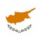 Flat Round Cyprus Flag Download (PNG), Düz Yuvarlak Kıbrıs Bayrağı İndir (PNG), Redondo plano de la bandera de Chipre Descargar (PNG), Round plat Chypre drapeau Télécharger (PNG), Flach Rund Zypern-Flagge Download (PNG), Плоский круглый Кипр Флаг Скачать (PNG), Flat Round Cipro Flag Scarica (PNG), Flat Round da bandeira de Chipre Baixar (PNG), Flat Round Kipr bayrağı Download (PNG), Datar Putaran Siprus Flag Download (PNG), Flat Round Cyprus Flag Muat turun (PNG), Flat Round Cyprus Flag Download (PNG), Płaski okrągły Cypr Oznacz pobierania (PNG), 扁圓形塞浦路斯國旗下載（PNG）, 扁圆形塞浦路斯国旗下载（PNG）, फ्लैट दौर साइप्रस करें डाउनलोड (PNG), شقة جولة قبرص العلم تحميل (PNG), دور تخت قبرس پرچم دانلود (PNG), ফ্লাট রাউন্ড সাইপ্রাস পতাকা ডাউনলোড করুন (পিএনজি), فلیٹ راؤنڈ قبرص پرچم لوڈ، اتارنا (PNG), フラットラウンドキプロスの旗ダウンロード（PNG）, ਫਲੈਟ ਗੋਲ ਸਾਈਪ੍ਰਸ ਝੰਡਾ ਡਾਊਨਲੋਡ (PNG), 플랫 라운드 키프로스의 국기 다운로드 (PNG), ఫ్లాట్ రౌండ్ సైప్రస్ ఫ్లాగ్ డౌన్లోడ్ (PNG), फ्लॅट फेरी सायप्रस ध्वजांकित करा डाउनलोड (पीएनजी), Flat Vòng Síp Cờ Tải (PNG), பிளாட் வட்ட சைப்ரஸ் கொடி பதிவிறக்கி (PNG) இருக்க, แบนกลมไซปรัสธงดาวน์โหลด (PNG), ಫ್ಲಾಟ್ ರೌಂಡ್ ಸೈಪ್ರಸ್ ಫ್ಲಾಗ್ ಡೌನ್ಲೋಡ್ (PNG ಸೇರಿಸಲಾಗಿದೆ), ફ્લેટ રાઉન્ડ સાયપ્રસ ધ્વજ ડાઉનલોડ કરો (PNG), Διαμέρισμα Γύρο Κύπρος σημαία Λήψη (PNG)