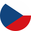 Flat Round Czech Republic Flag Download (PNG), Düz Yuvarlak Çek Cumhuriyeti Bayrağı İndir (PNG), Plana redonda Bandera República Checa Descargar (PNG), Round plat République tchèque Drapeau Télécharger (PNG), Flach Rund Tschechische Republik Flagge Download (PNG), Плоская круглая Чехия Флаг Скачать (PNG), Flat Round Repubblica Ceca Flag Scarica (PNG), Flat Round Bandeira da república checa Baixar (PNG), Flat Round Çexiya bayrağı Download (PNG), Datar Putaran Republik Ceko Flag Download (PNG), Flat Round Czech Republic Flag Muat turun (PNG), Flat Round Czech Republic Flag Download (PNG), Płaski okrągły Czechy Oznacz pobierania (PNG), 扁圓形捷克共和國國旗下載（PNG）, 扁圆形捷克共和国国旗下载（PNG）, फ्लैट दौर में चेक गणराज्य करें डाउनलोड (PNG), شقة جولة جمهورية التشيك العلم تحميل (PNG), دور تخت جمهوری چک پرچم دانلود (PNG), ফ্লাট রাউন্ড চেক প্রজাতন্ত্র পতাকা ডাউনলোড করুন (পিএনজি), فلیٹ راؤنڈ جمہوریہ چیک کا پرچم لوڈ، اتارنا (PNG), フラットラウンドチェコ共和国の旗ダウンロード（PNG）, ਫਲੈਟ ਗੋਲ ਚੈੱਕ ਗਣਰਾਜ ਝੰਡਾ ਡਾਊਨਲੋਡ (PNG), 플랫 라운드 체코 공화국의 국기 다운로드 (PNG), ఫ్లాట్ రౌండ్ చెక్ రిపబ్లిక్ ఫ్లాగ్ డౌన్లోడ్ (PNG), फ्लॅट फेरी प्रजासत्ताक चेक ध्वजांकित करा डाउनलोड (पीएनजी), Flat Vòng Cộng hòa Séc Cờ Tải (PNG), பிளாட் வட்ட செக் குடியரசு கொடி பதிவிறக்கி (PNG) இருக்க, แบนกลมธงสาธารณรัฐเช็กดาวน์โหลด (PNG), ಫ್ಲಾಟ್ ರೌಂಡ್ ಜೆಕ್ ರಿಪಬ್ಲಿಕ್ ಫ್ಲಾಗ್ ಡೌನ್ಲೋಡ್ (PNG ಸೇರಿಸಲಾಗಿದೆ), ફ્લેટ રાઉન્ડ ચેક રિપબ્લિક ધ્વજ ડાઉનલોડ કરો (PNG), Διαμέρισμα Γύρο Τσεχική Δημοκρατία σημαία Λήψη (PNG)